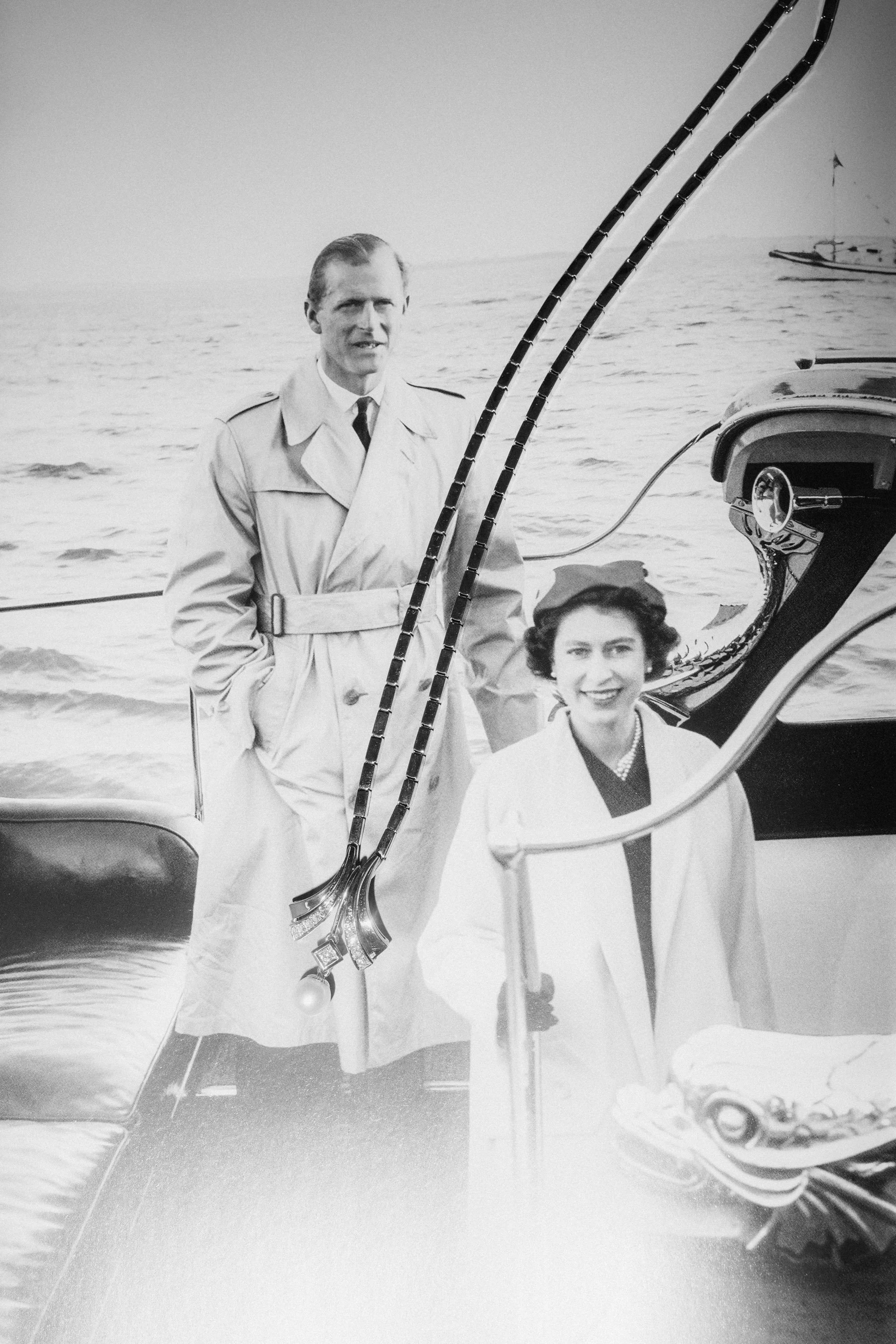 Valentina e Gabriele-171.jpg