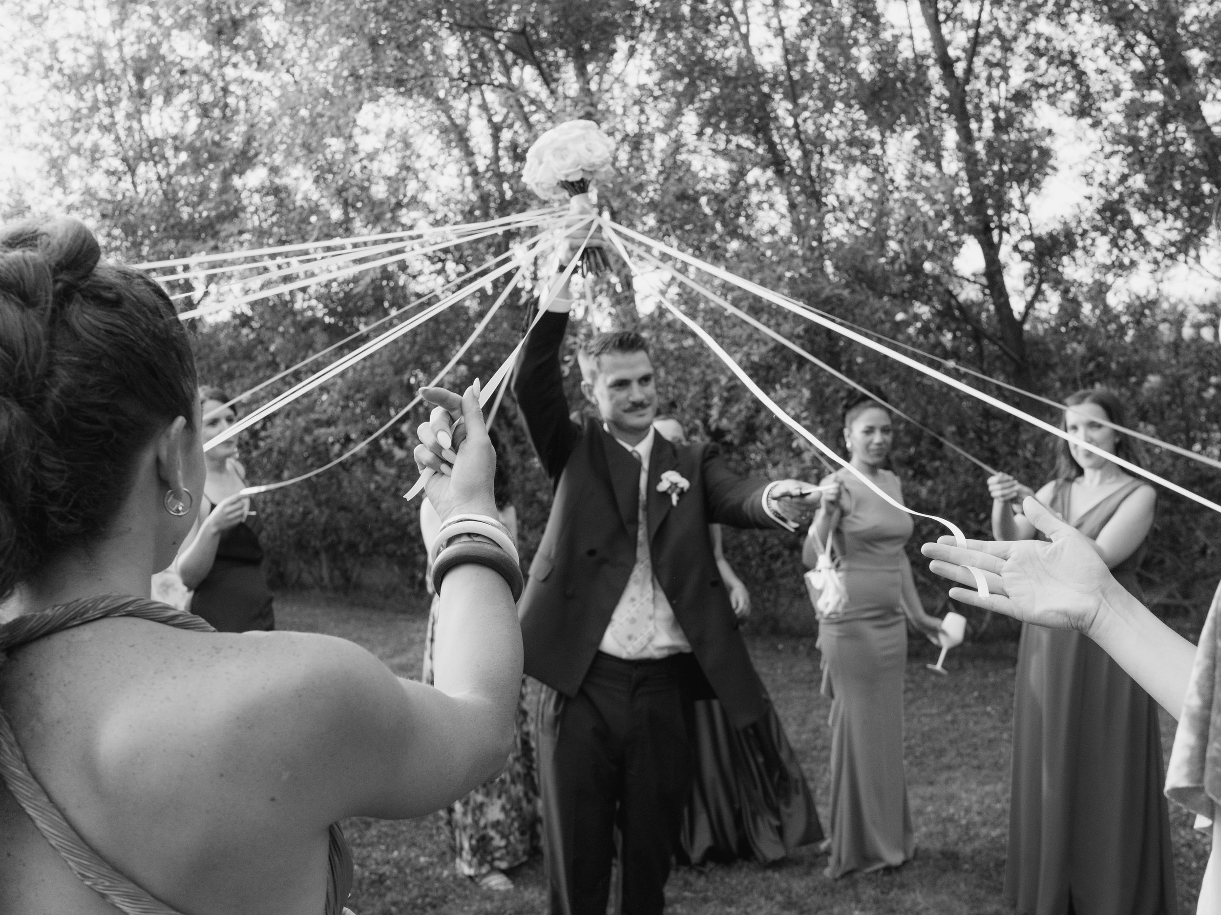 Federico e Martina-856.jpg