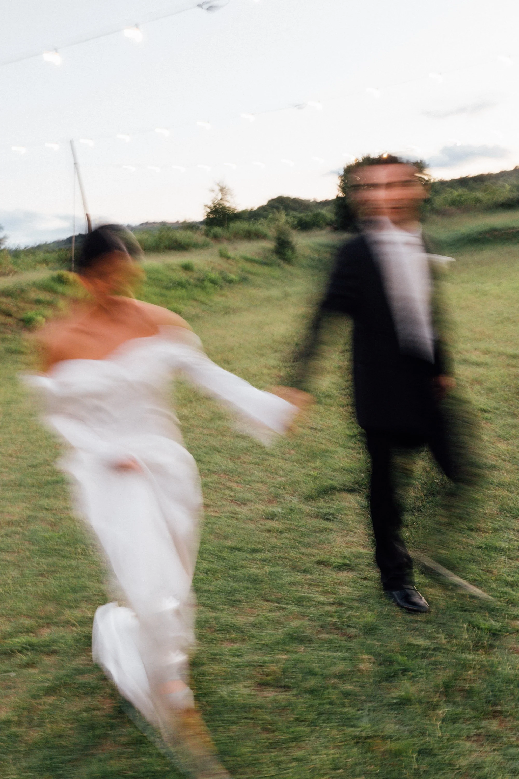 Valentina e Gabriele-908.jpg