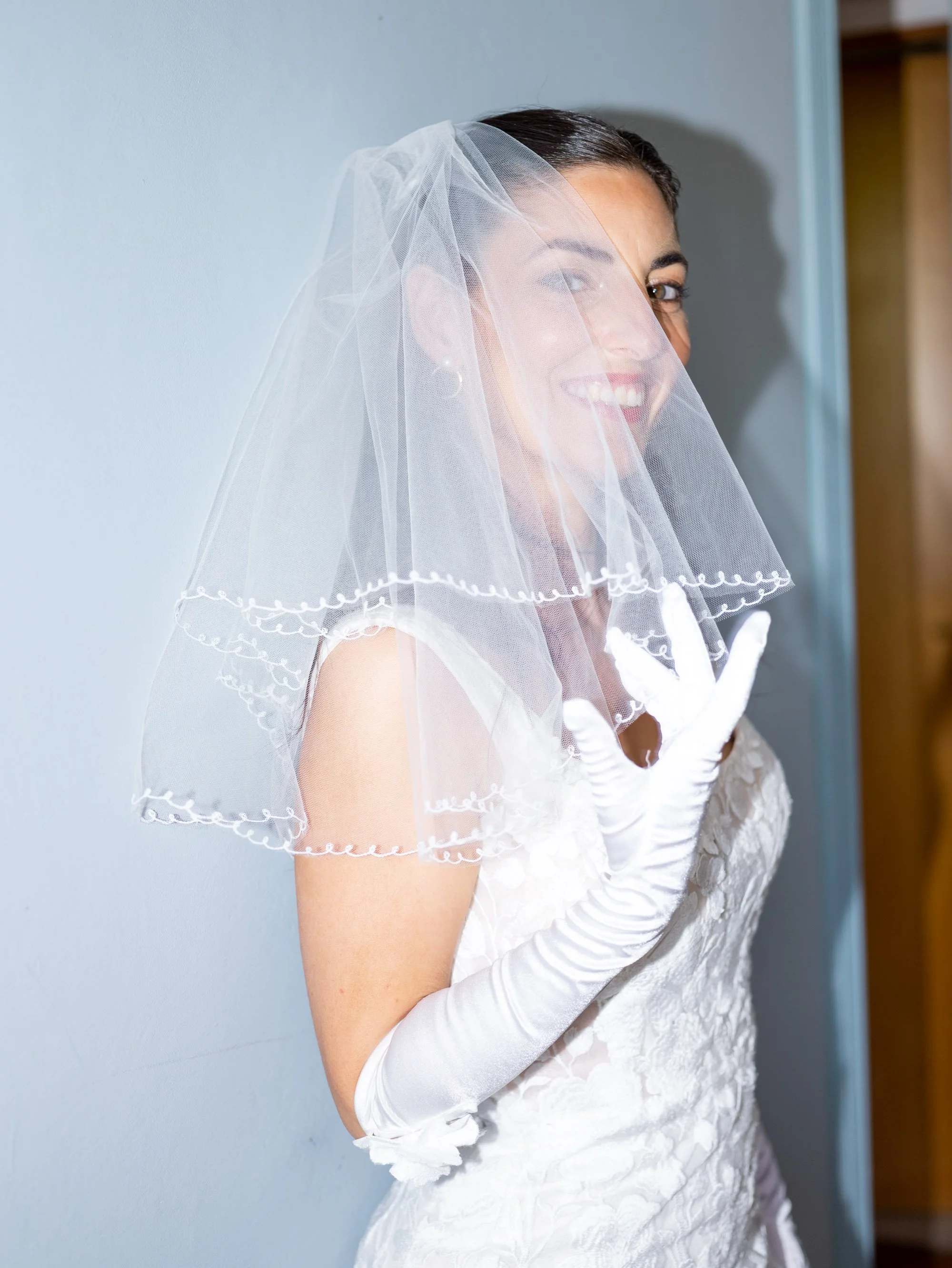 Federico e Martina-339.jpg