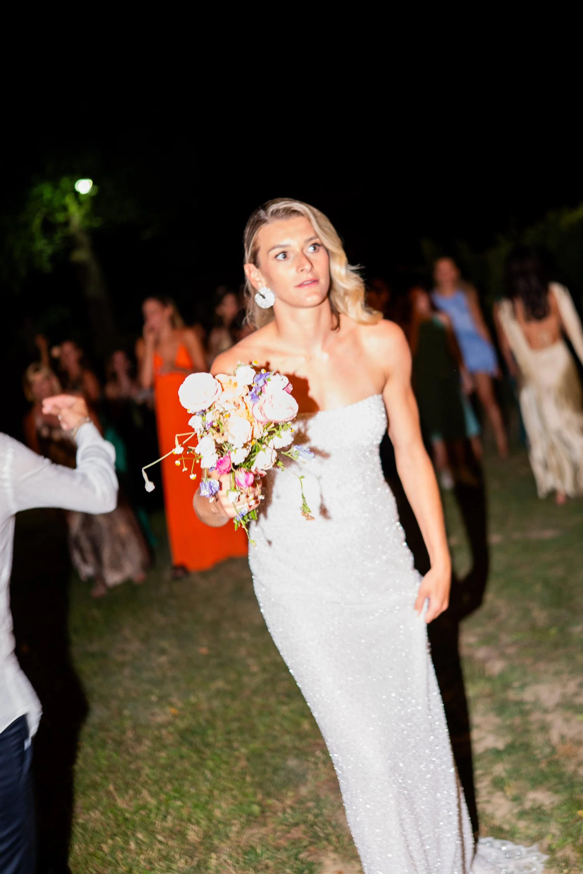 Andrea e Britt-1274.jpg