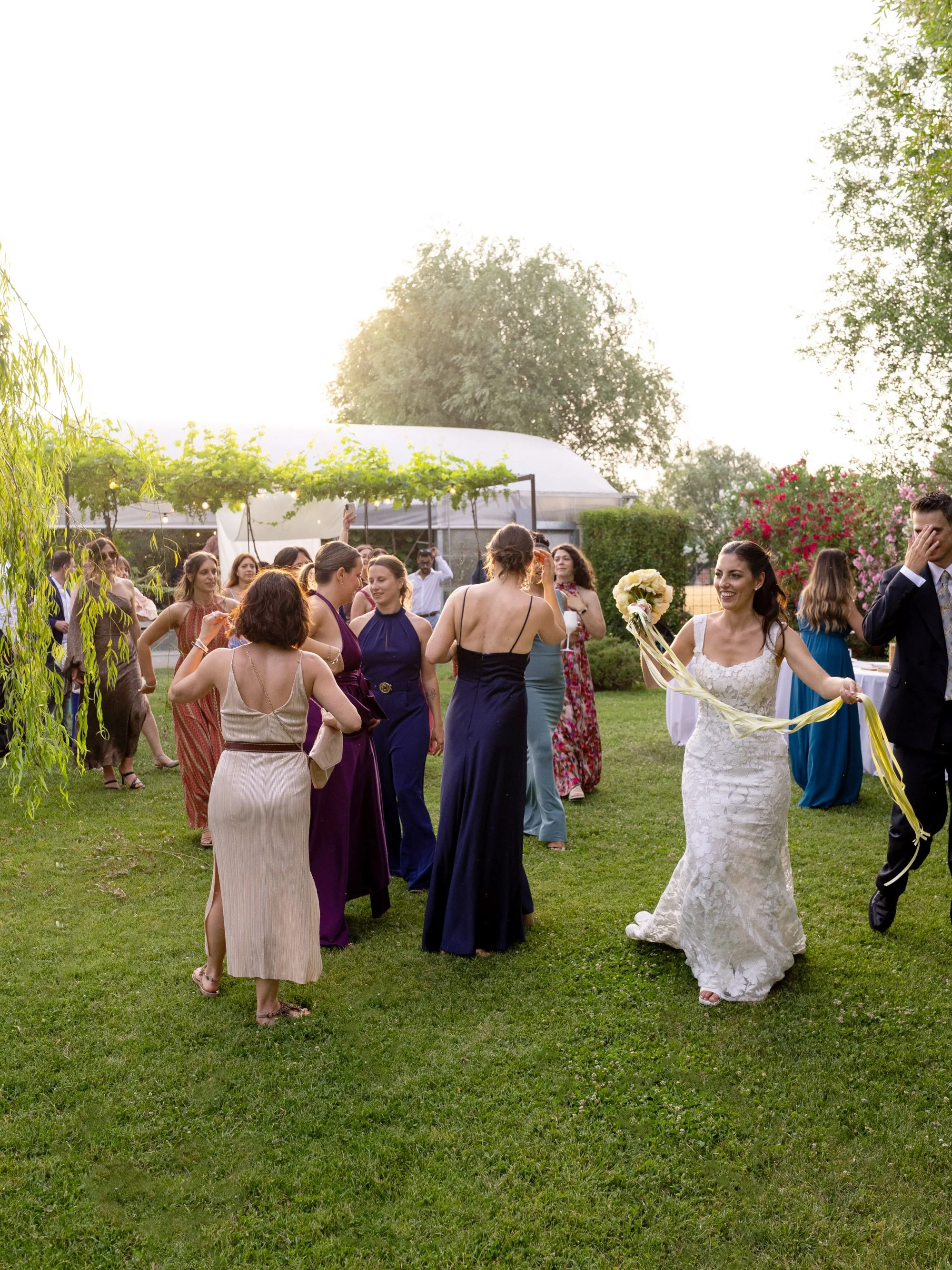 Federico e Martina-842.jpg