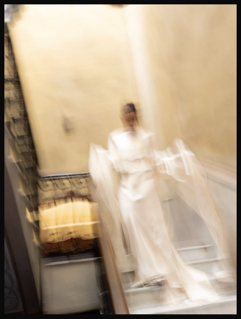 Screenshot 2026-04-24 alle 16.57.25.png