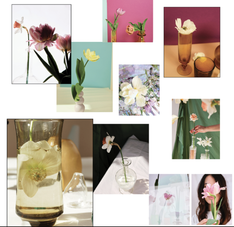 Screenshot 2026-04-24 alle 16.14.49.png