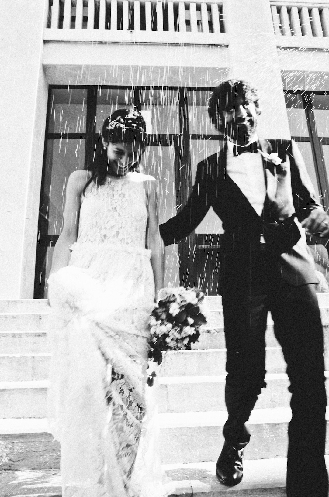 Screenshot 2026-02-06 alle 11.54.46.png