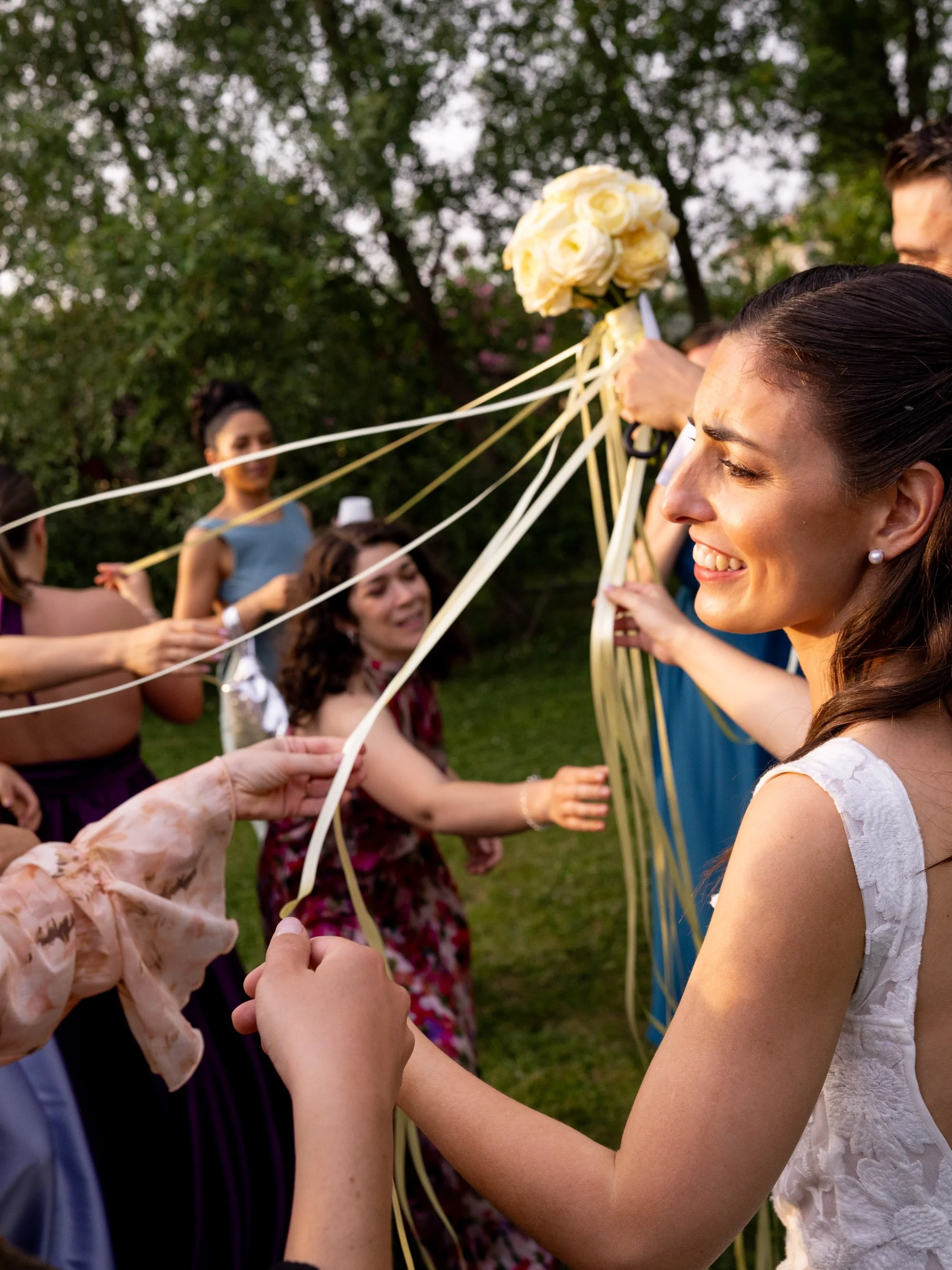 Federico e Martina-846.jpg