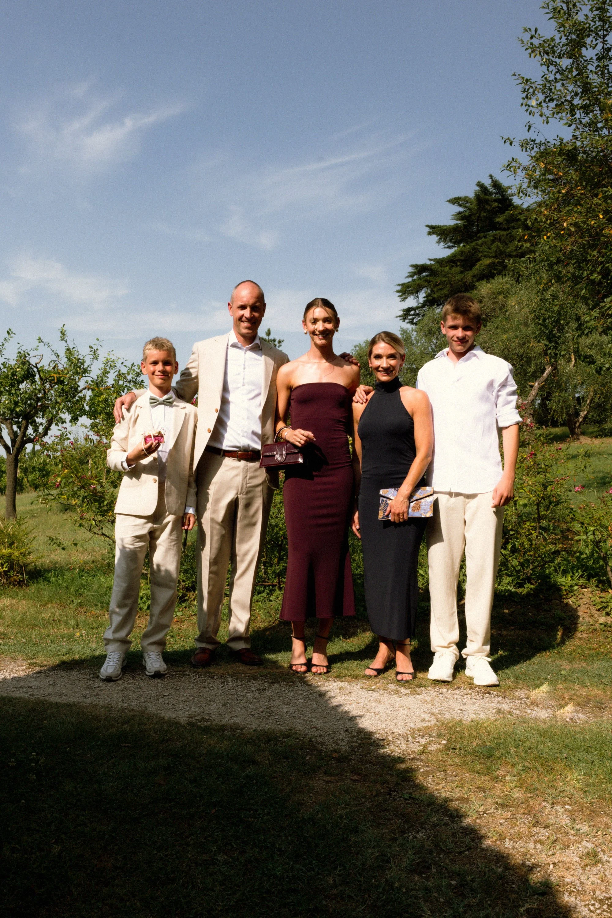 Andrea e Britt-257.jpg