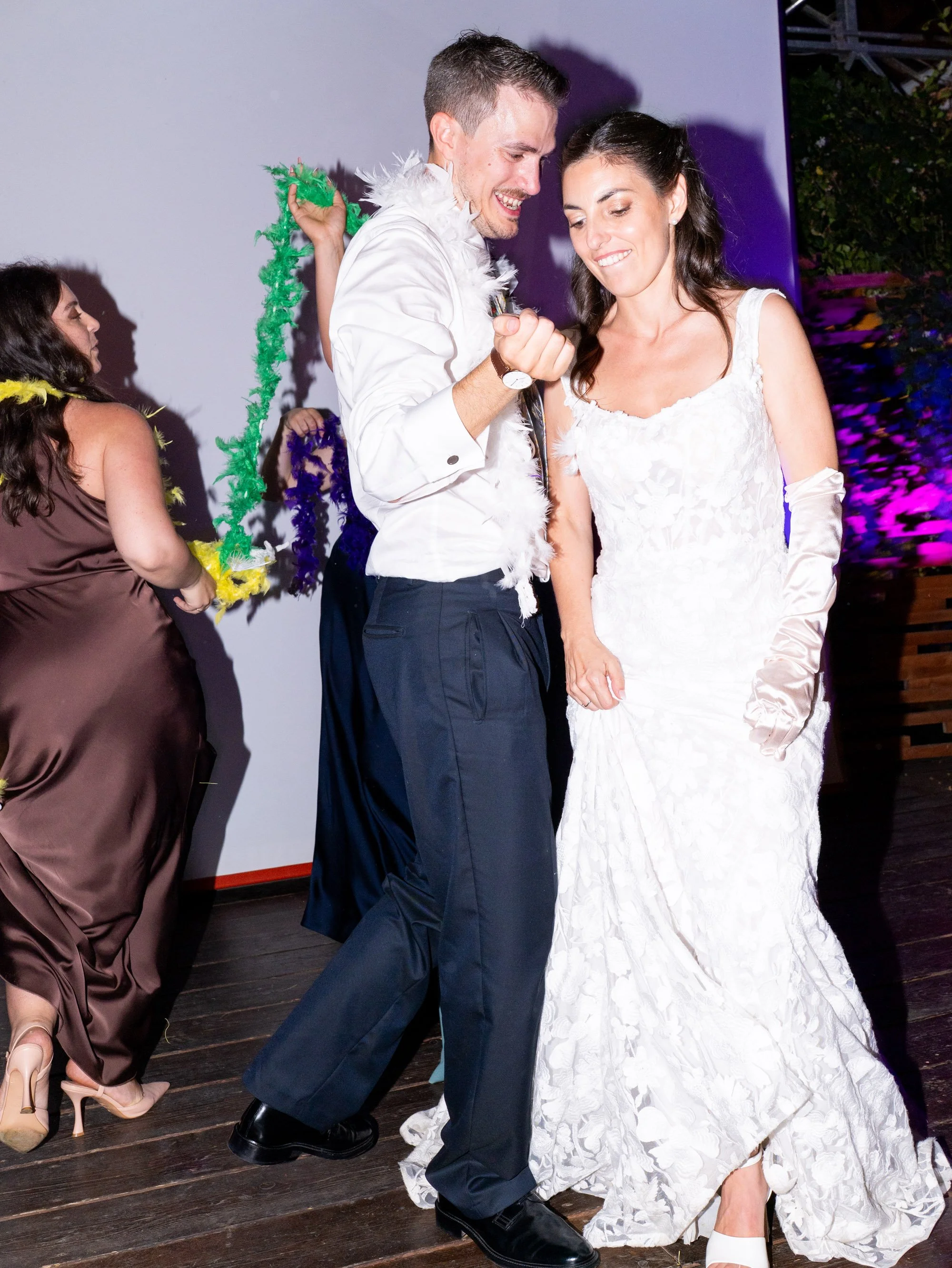 Federico e Martina-1260.jpg