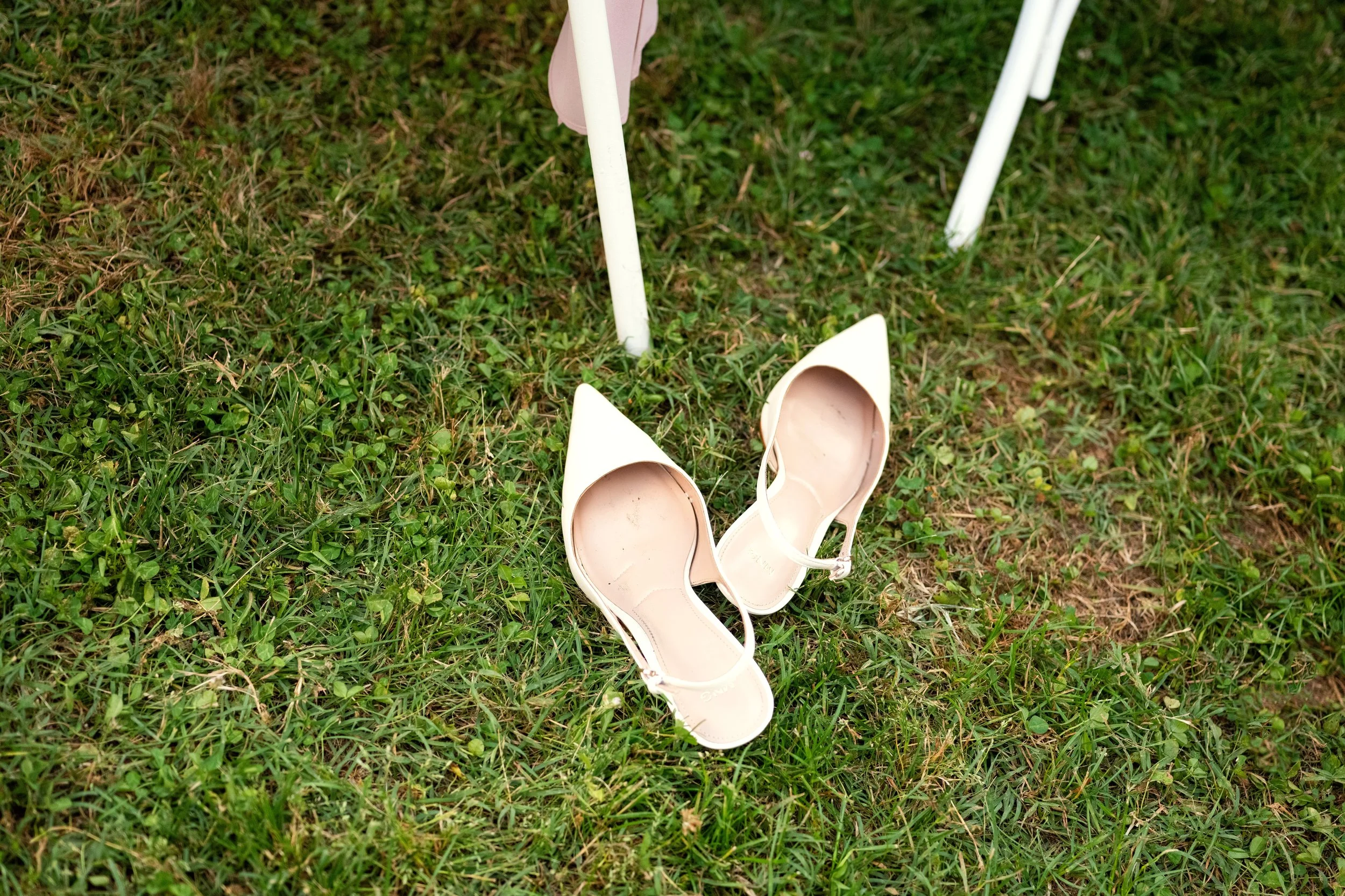 Eoin e Francesca-432.jpg