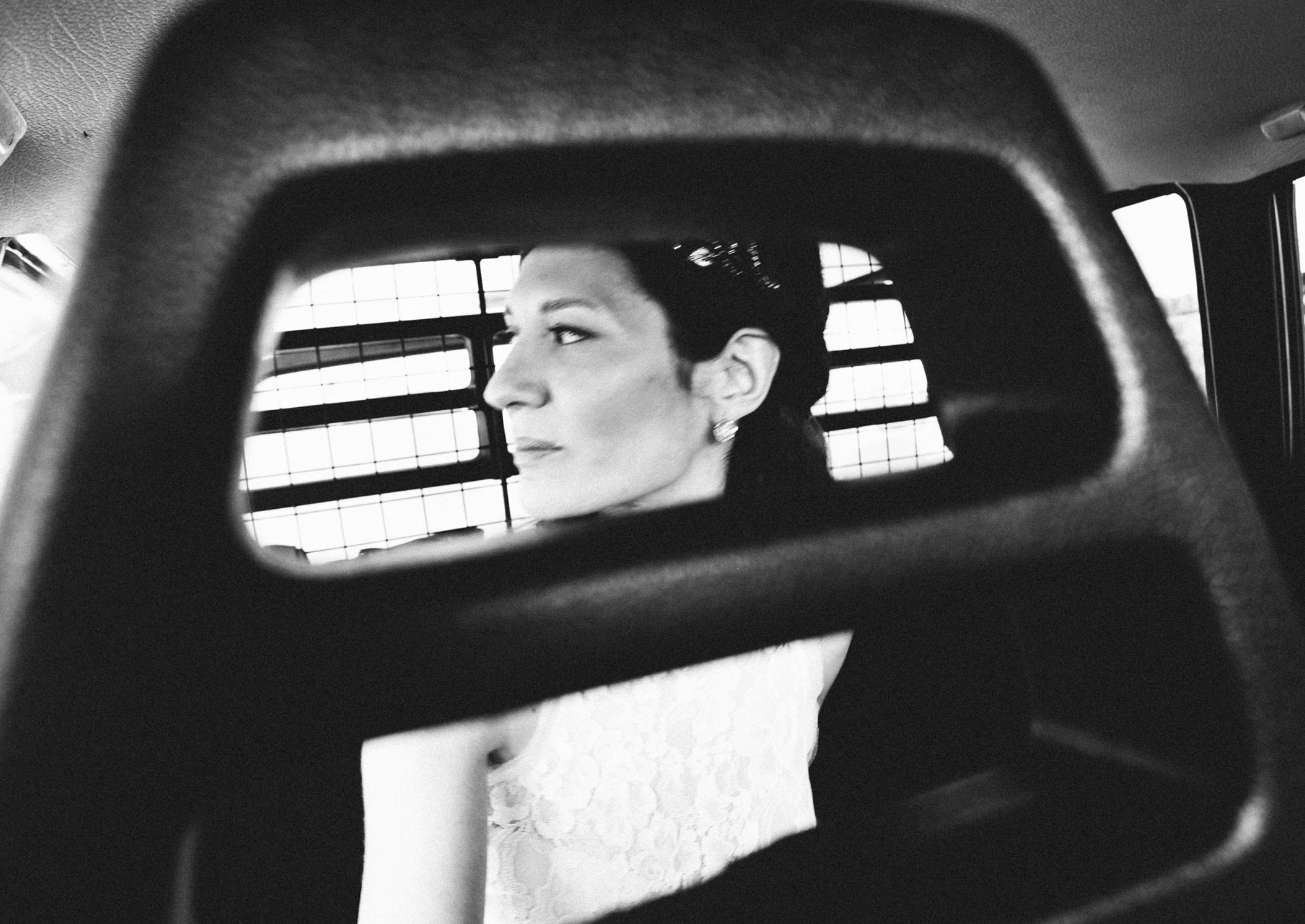 Screenshot 2026-02-06 alle 11.53.44.png