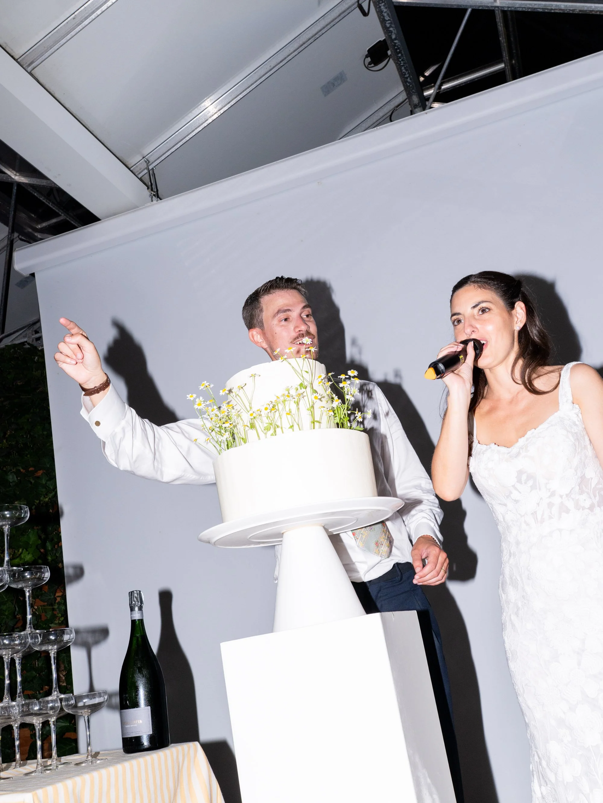 Federico e Martina-1404.jpg