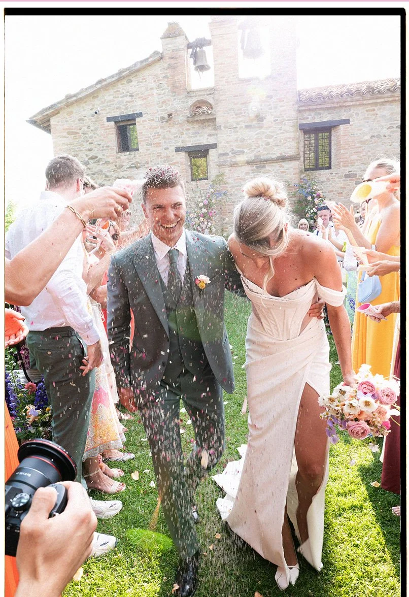 britt e andrea frame 06.jpg