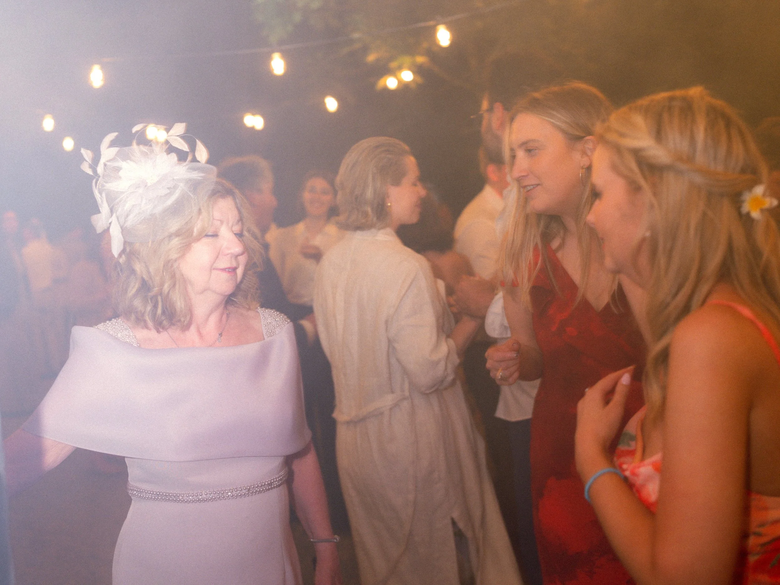 Eoin e Francesca-872.jpg