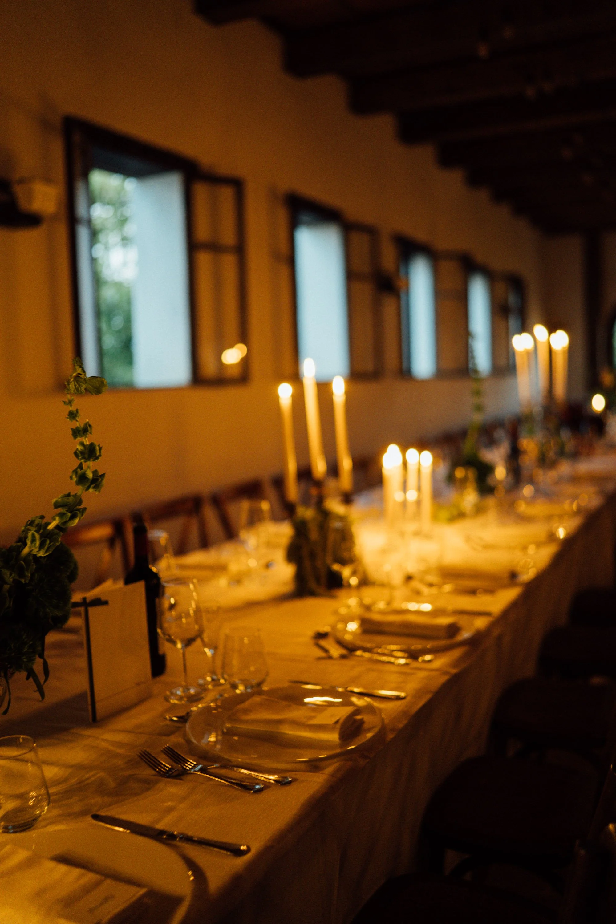 Valentina e Gabriele-929.jpg