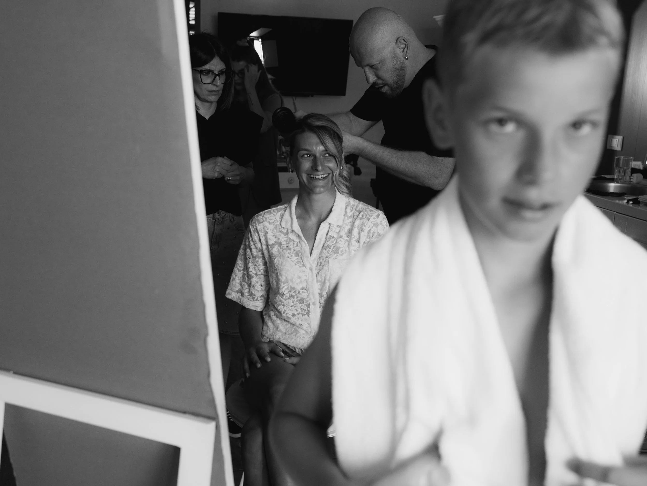 andrea e britt-9.jpg