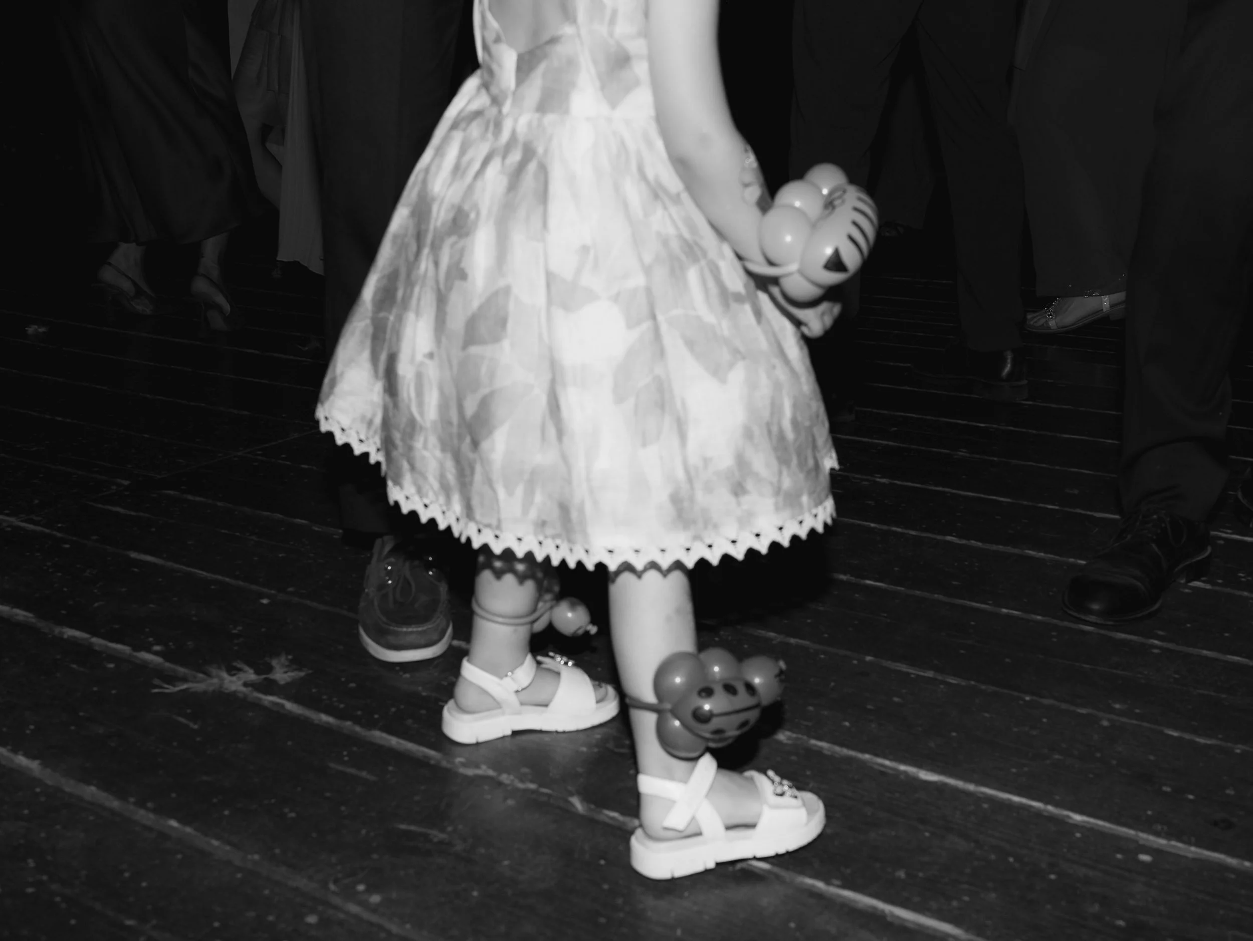 Federico e Martina-1358.jpg