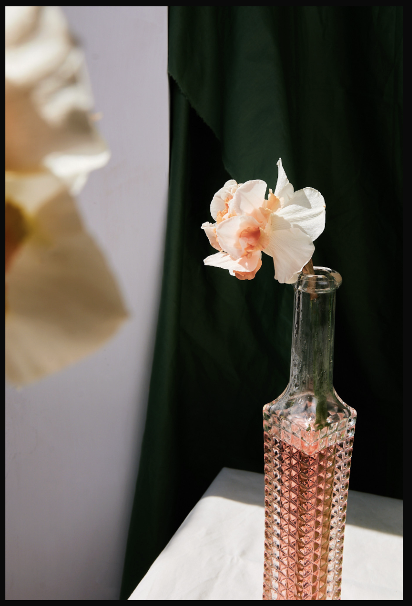 Screenshot 2026-04-24 alle 16.14.38.png