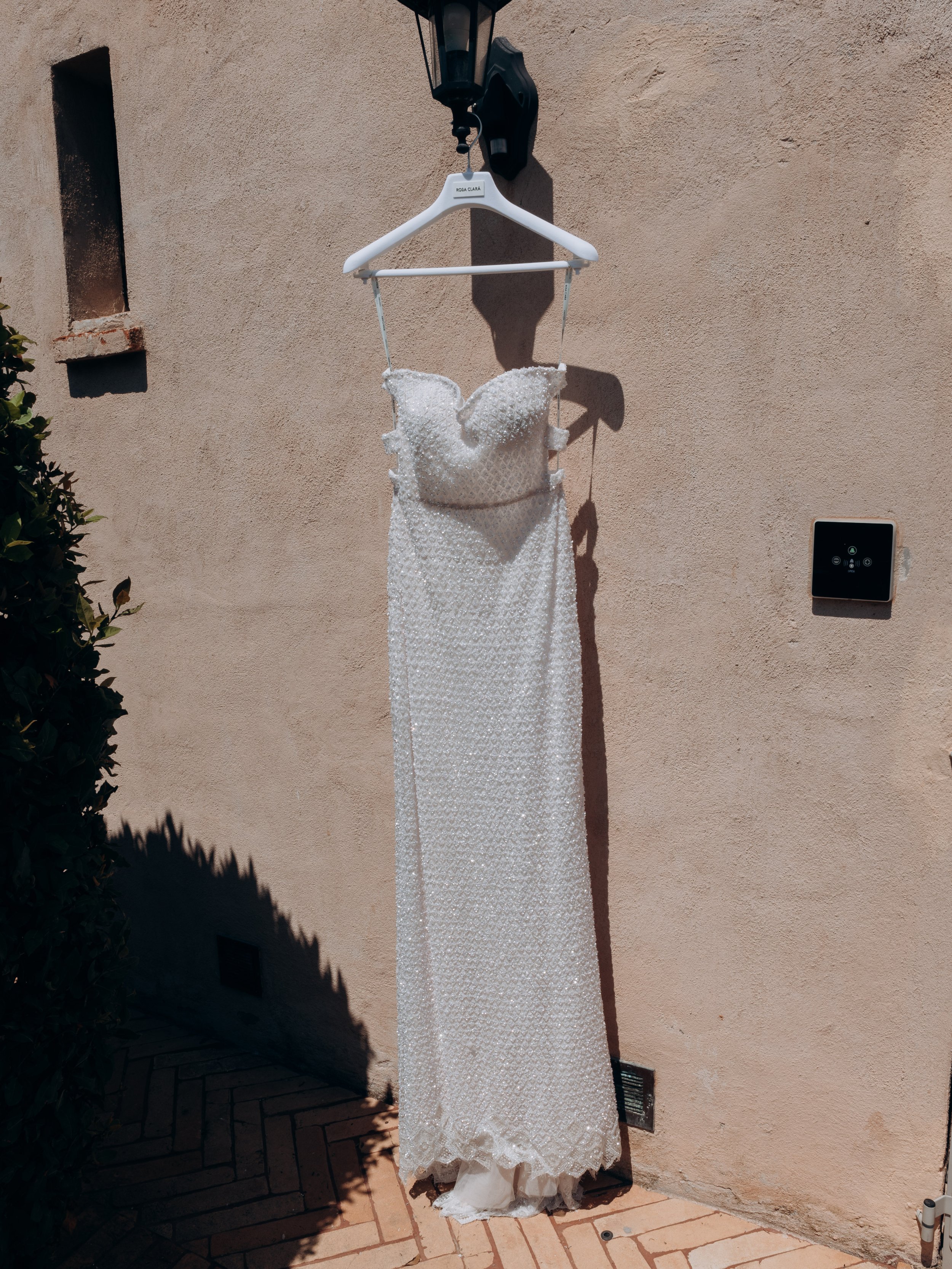 andrea e britt-7.jpg