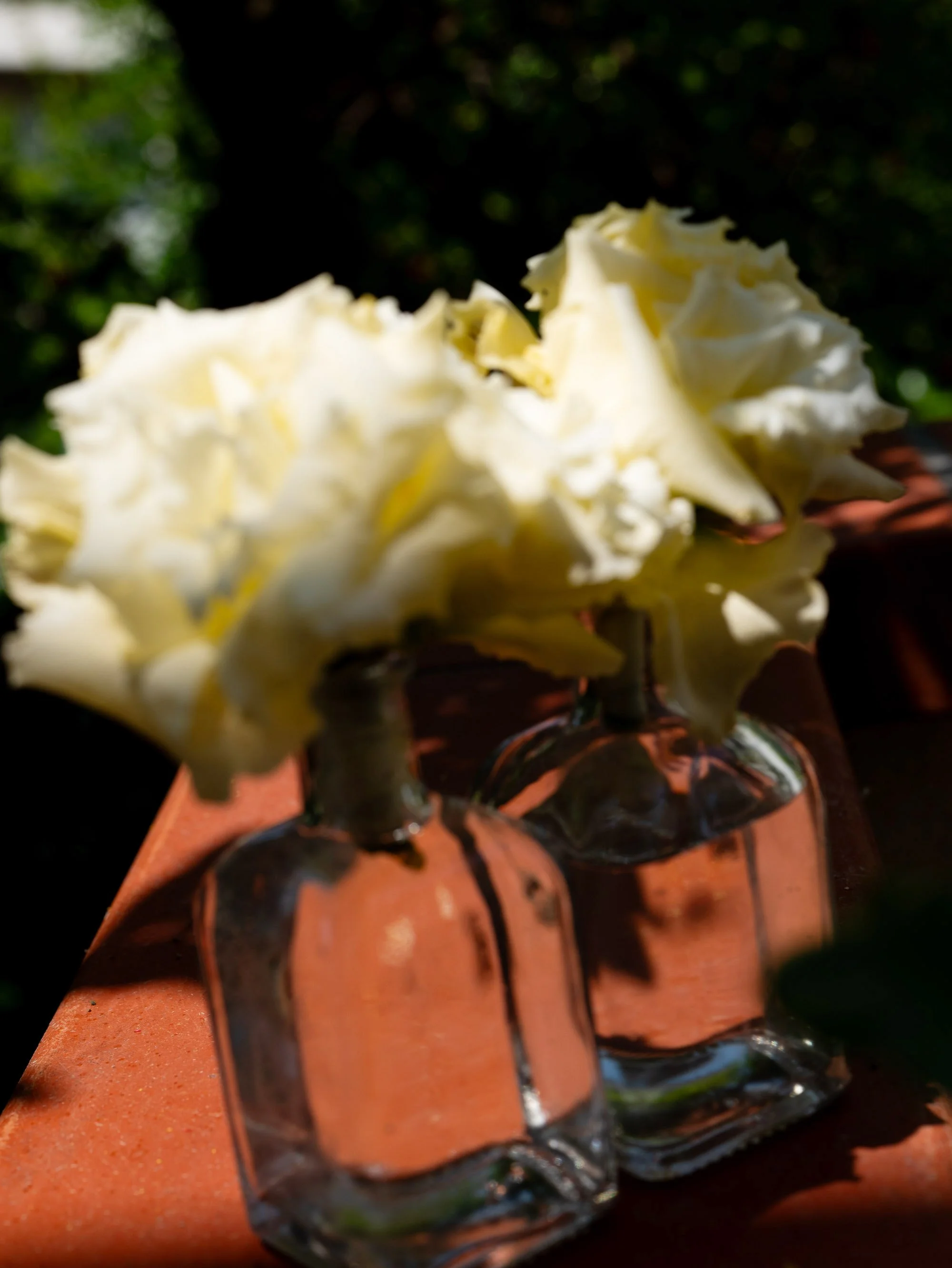 Federico e Martina-177.jpg