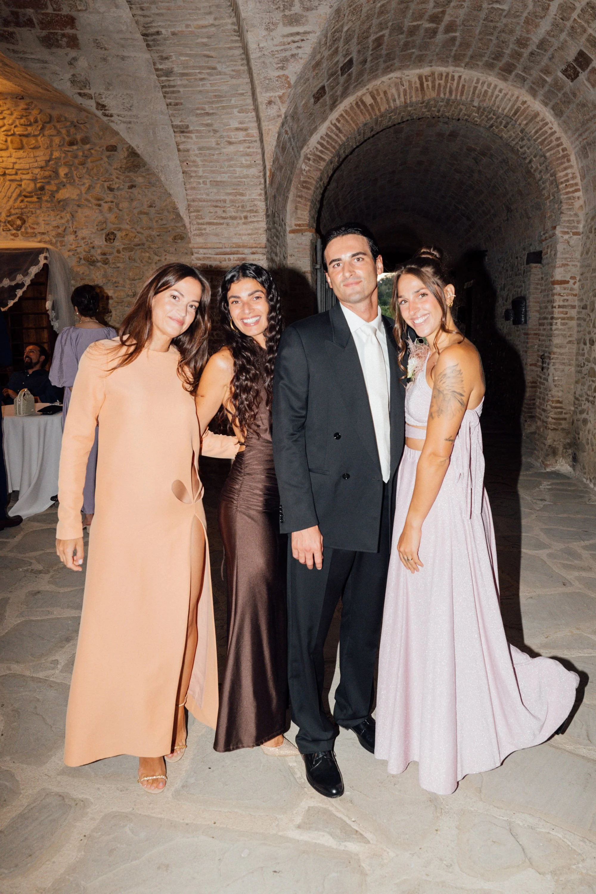 Valentina e Gabriele-863.jpg