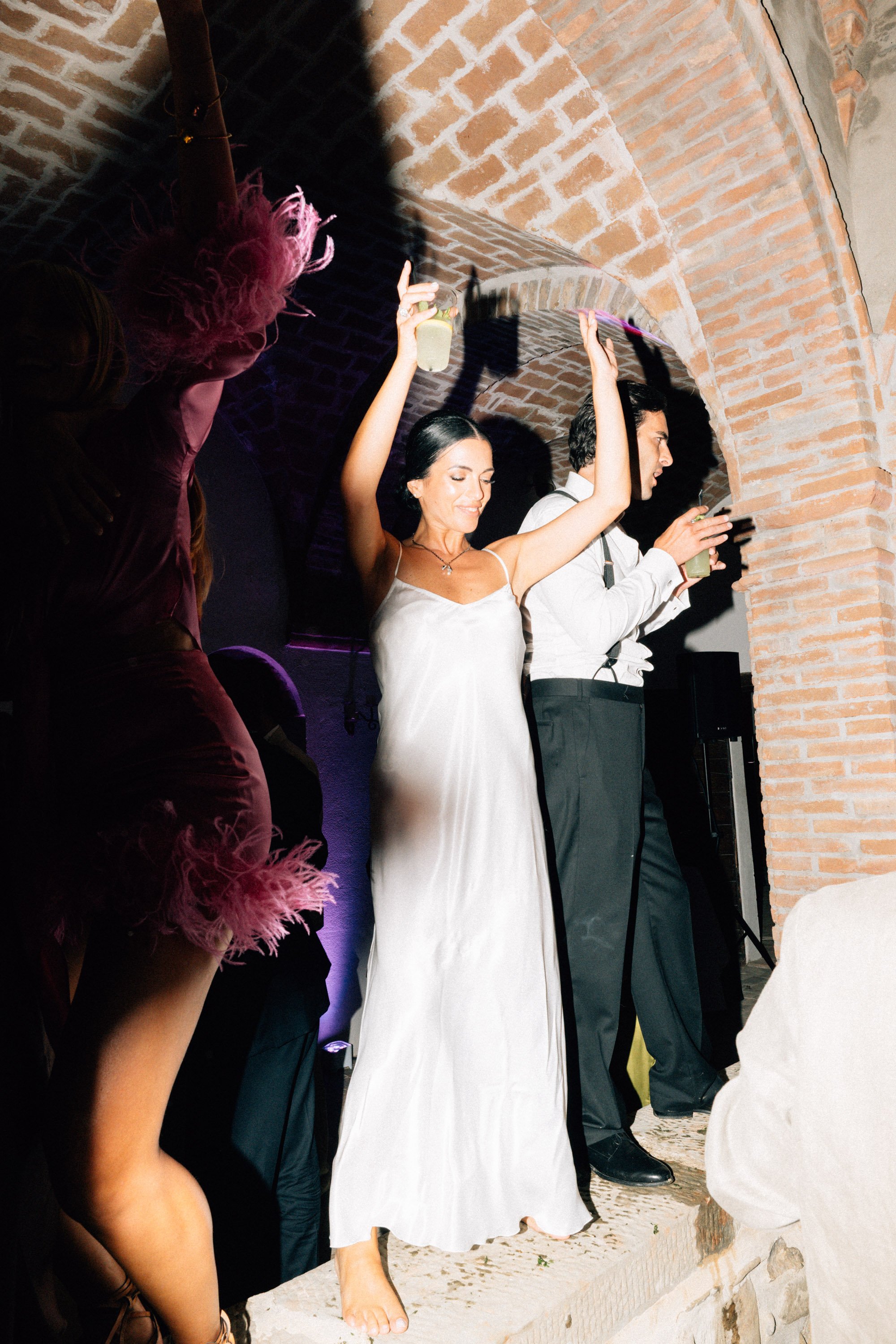 Valentina e Gabriele-1431.jpg