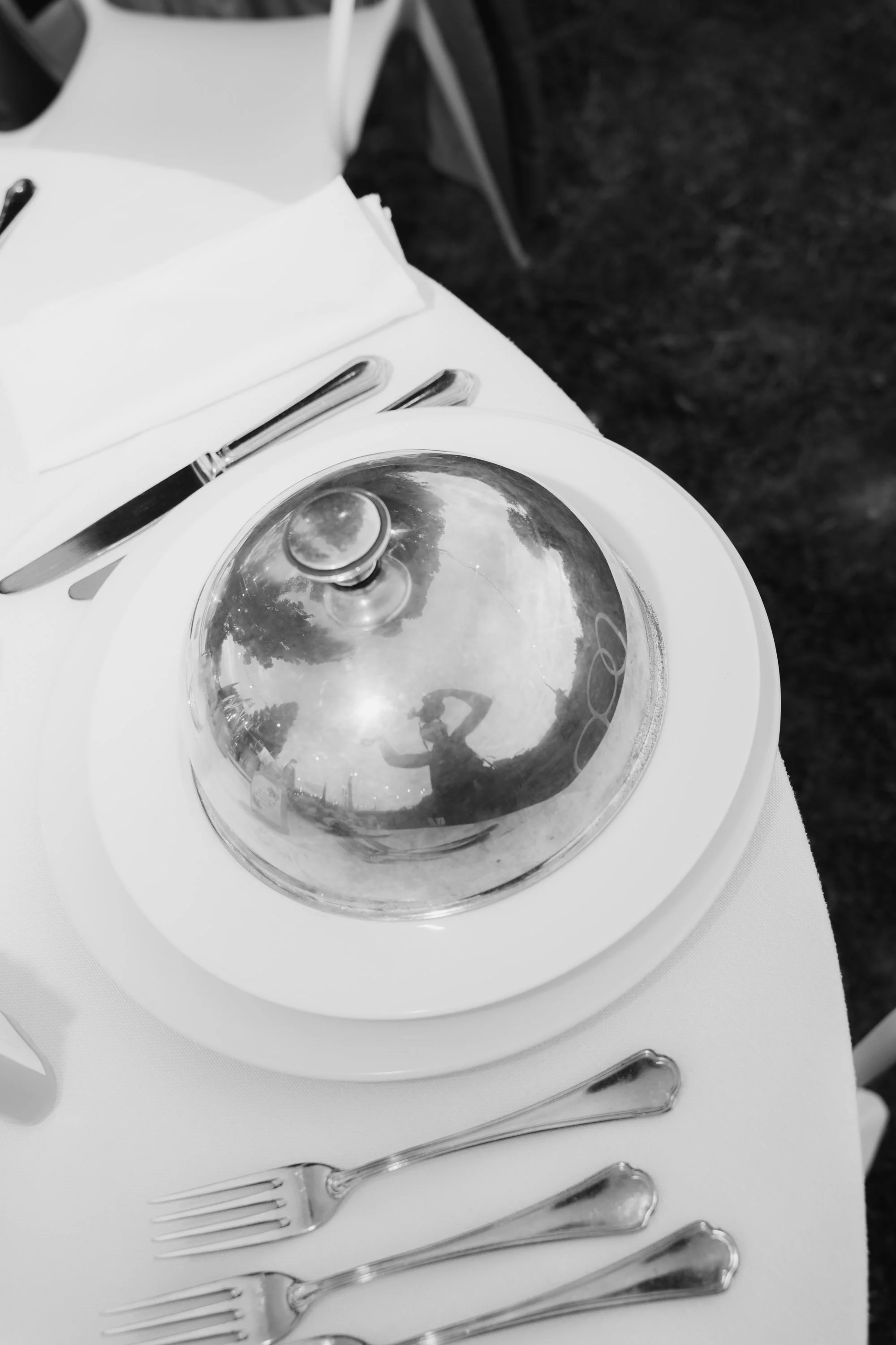 Andrea e Britt-864.jpg