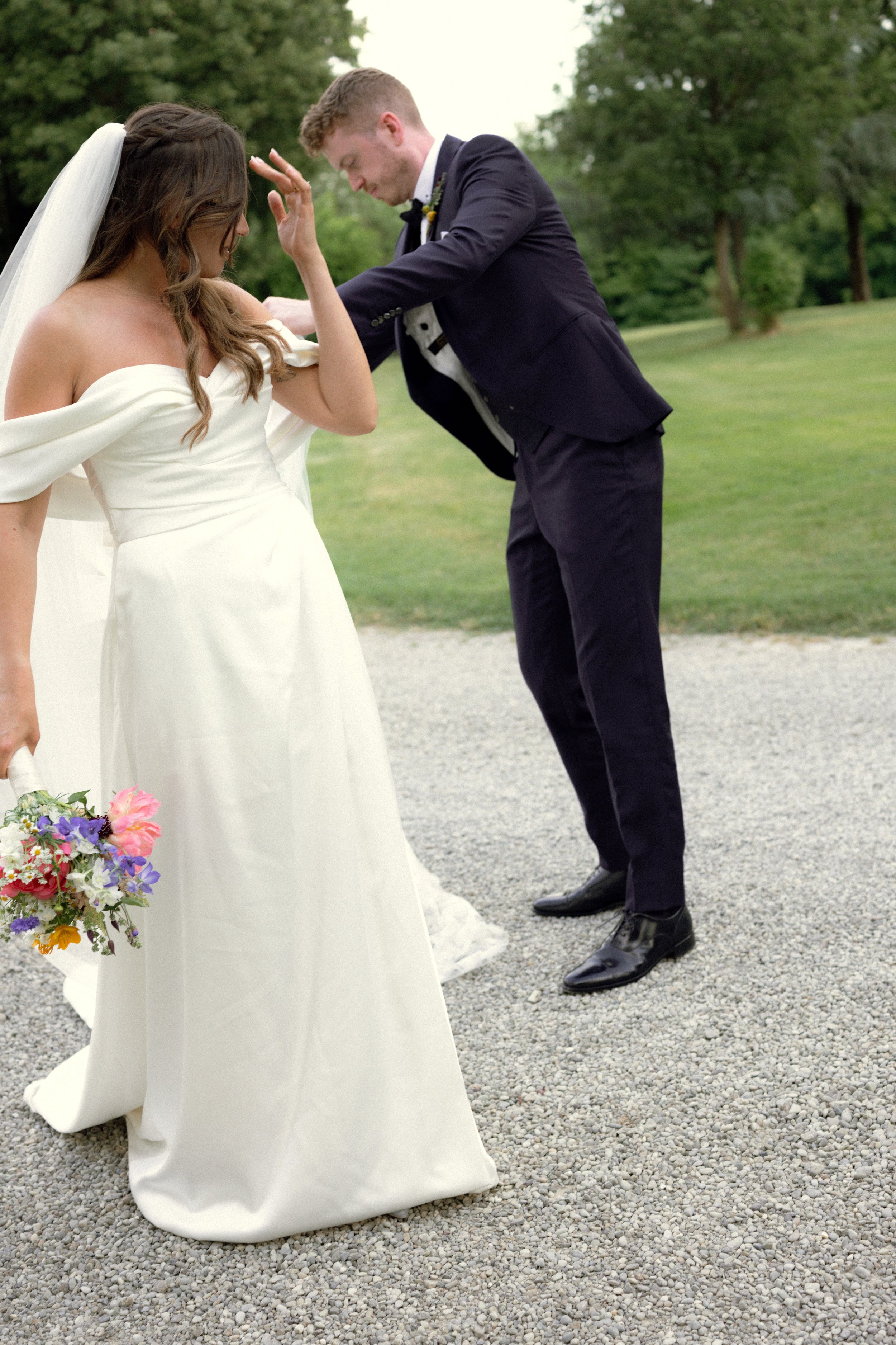 Eoin e Francesca-365.jpg