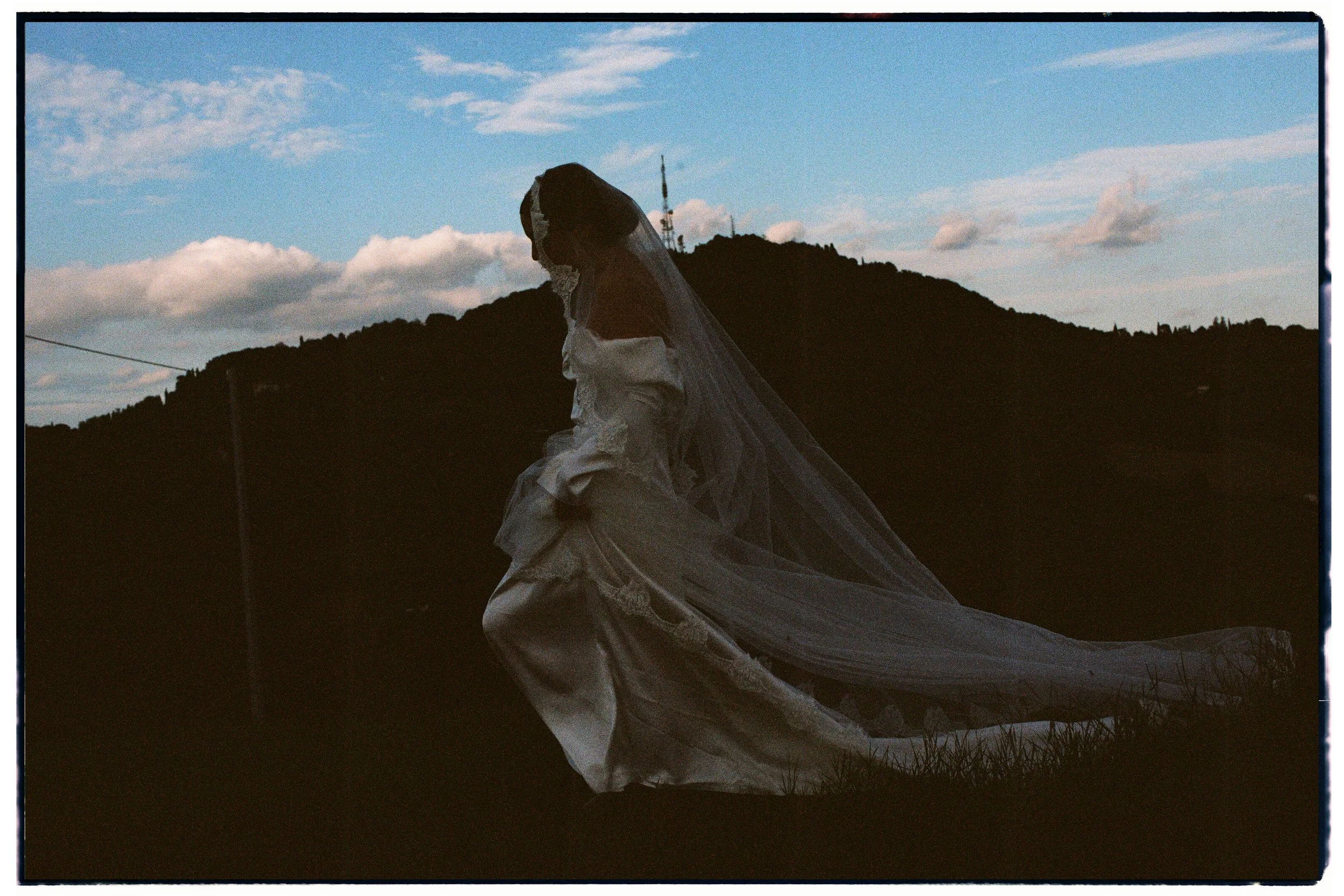 Gabriele e Valentina_Film_07.jpg