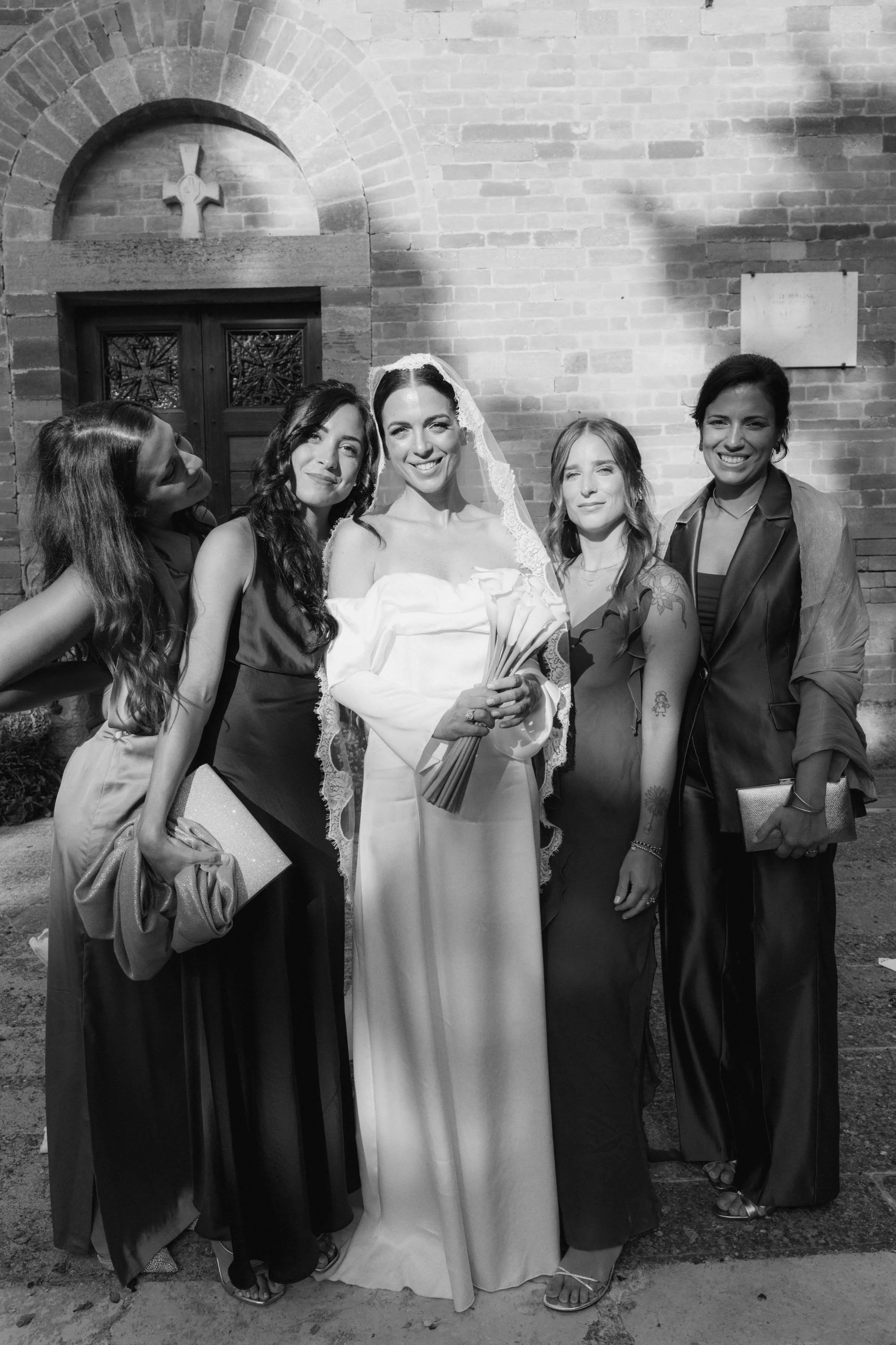 Valentina e Gabriele-675.jpg