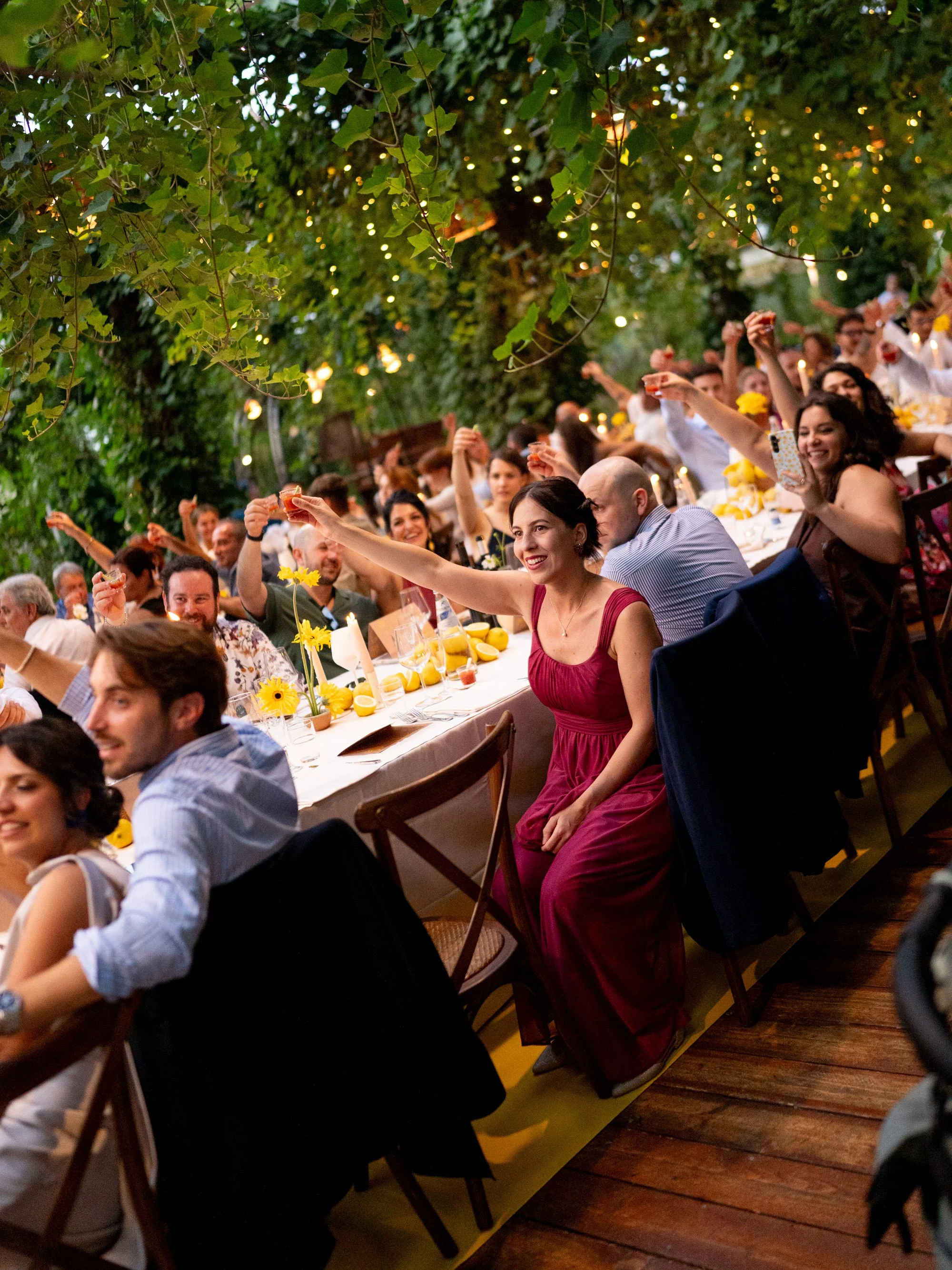 Federico e Martina-1074.jpg