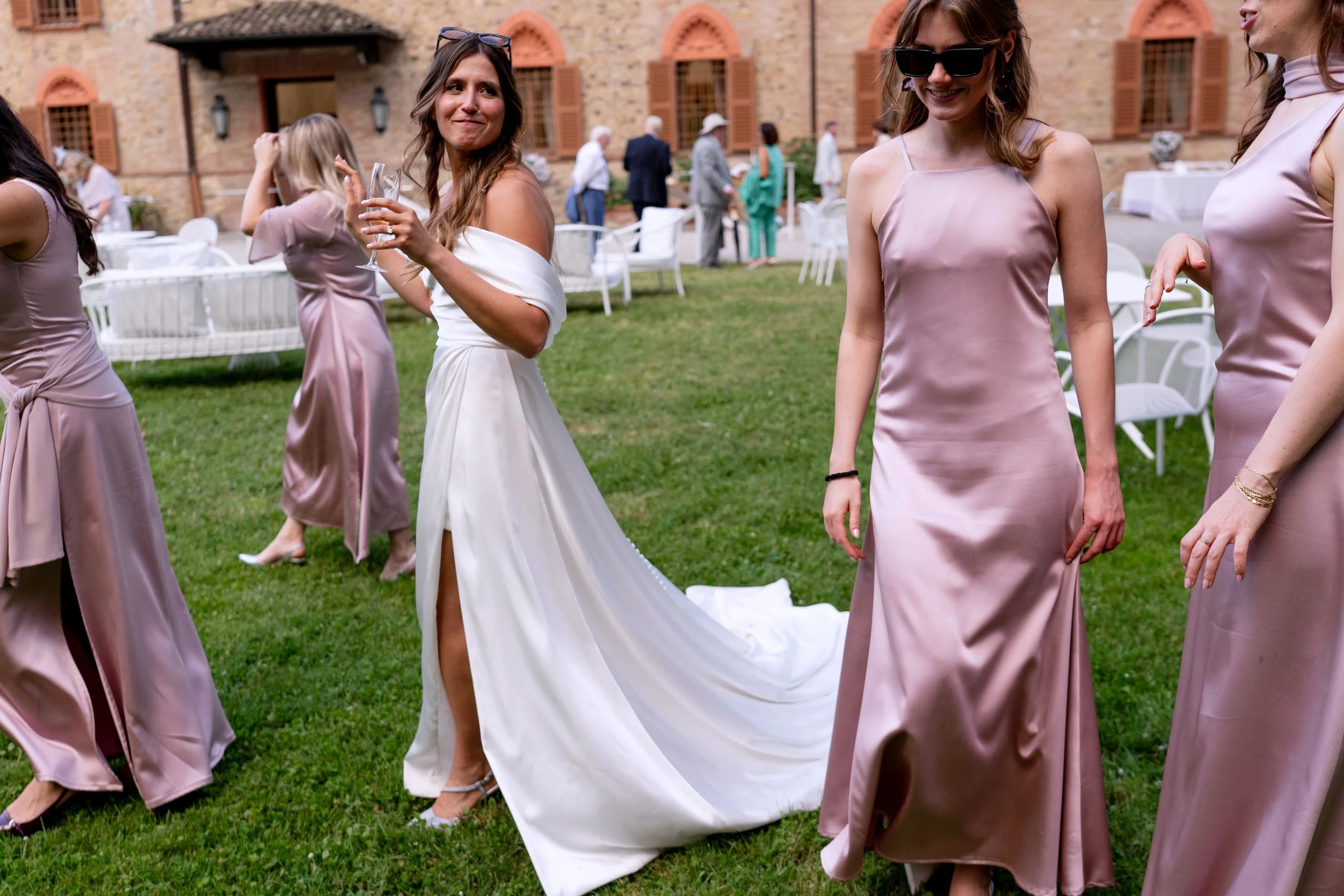 Eoin e Francesca-516.jpg