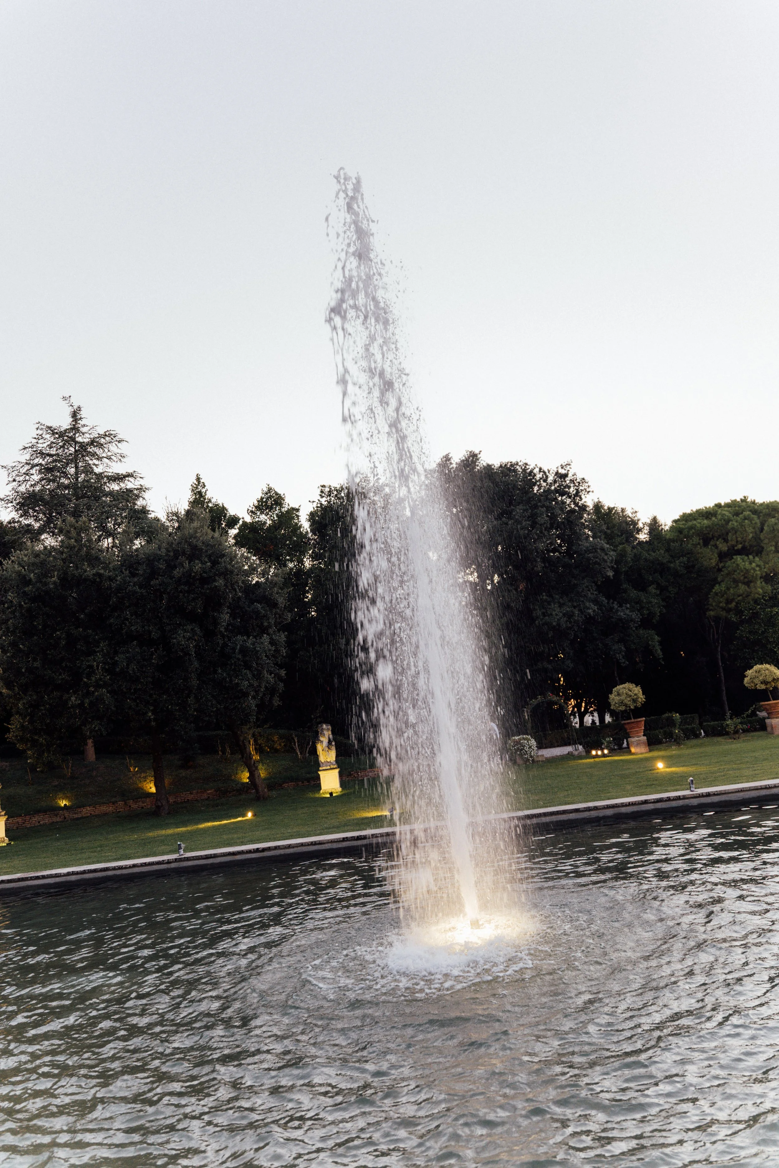 Sofia e Luca-1339.jpg