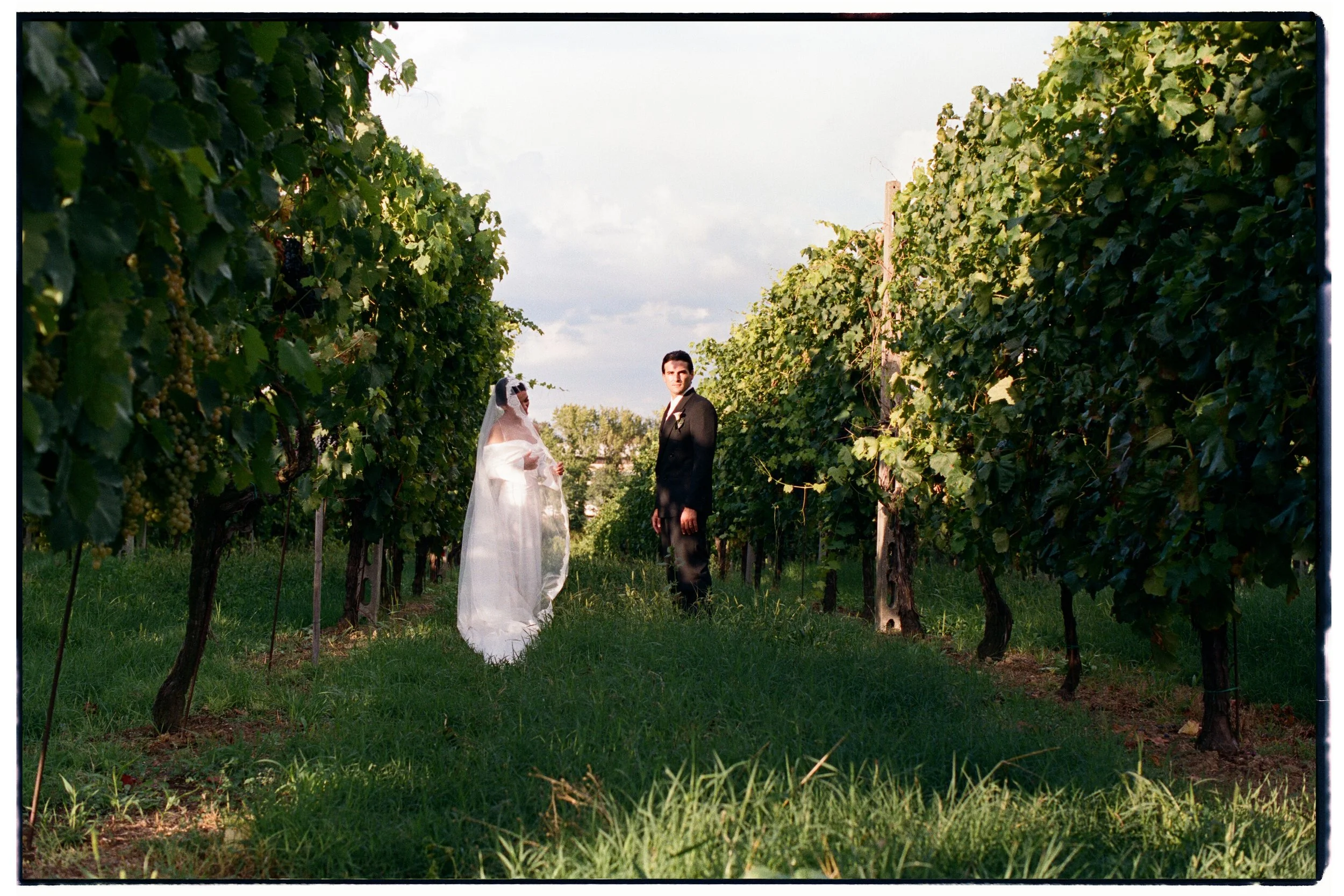 Gabriele e Valentina_Film_05.jpg