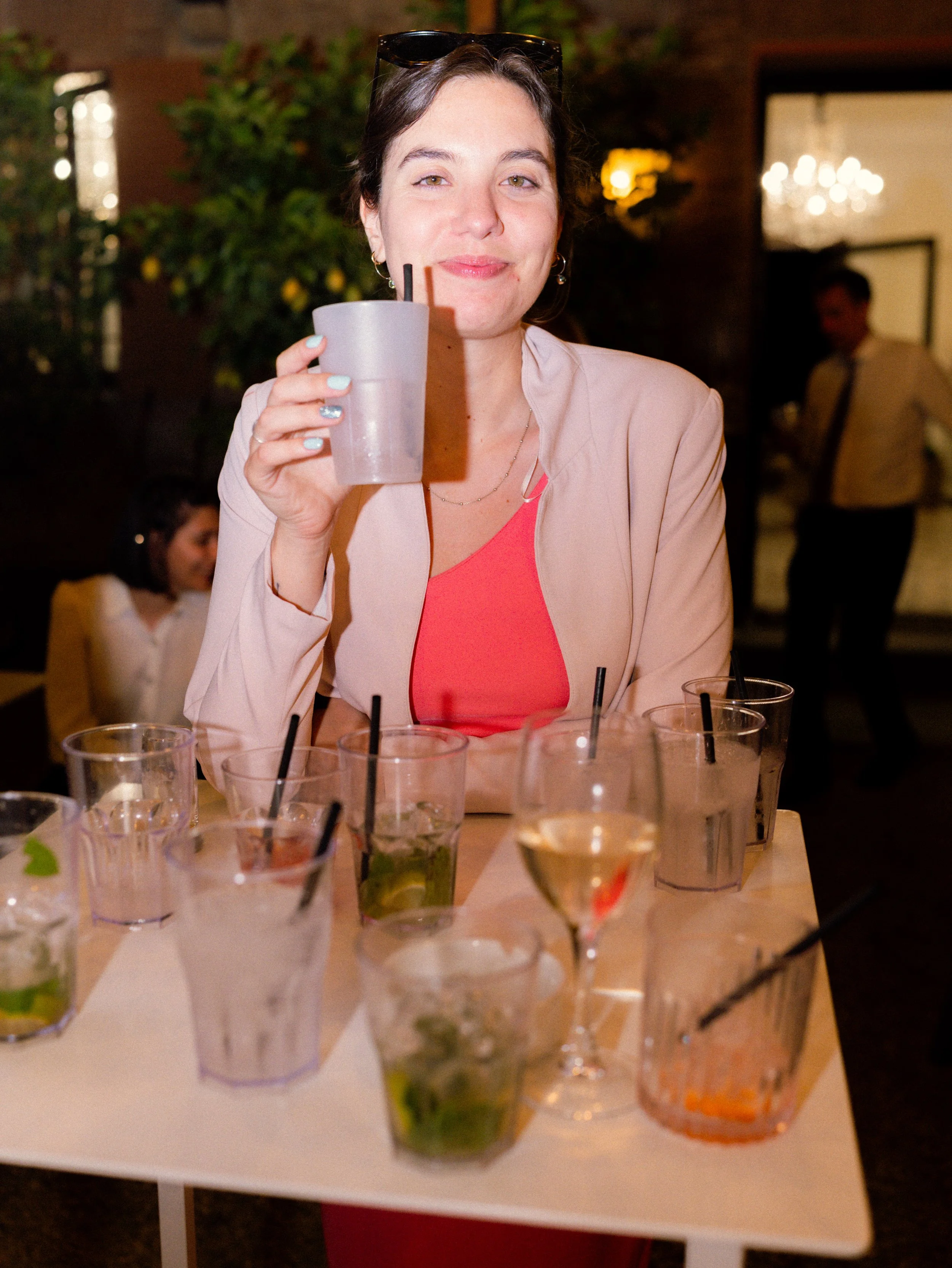 Eoin e Francesca-921.jpg