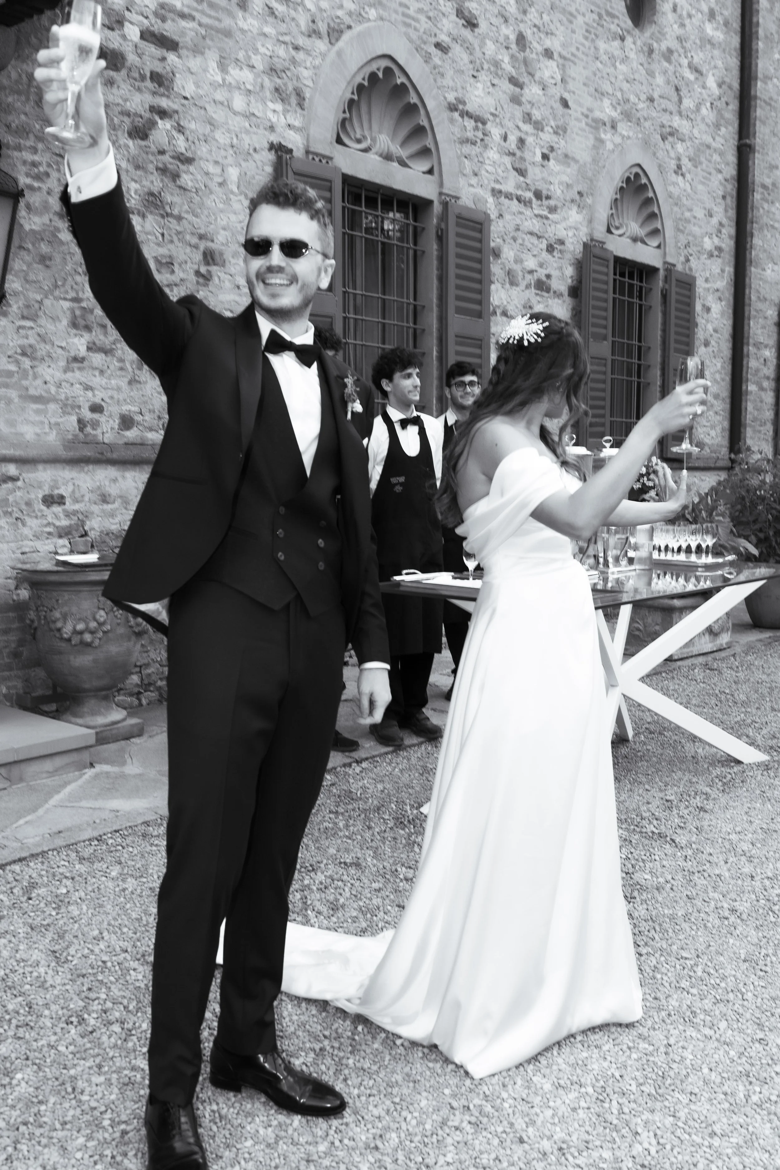 Eoin e Francesca-403.jpg