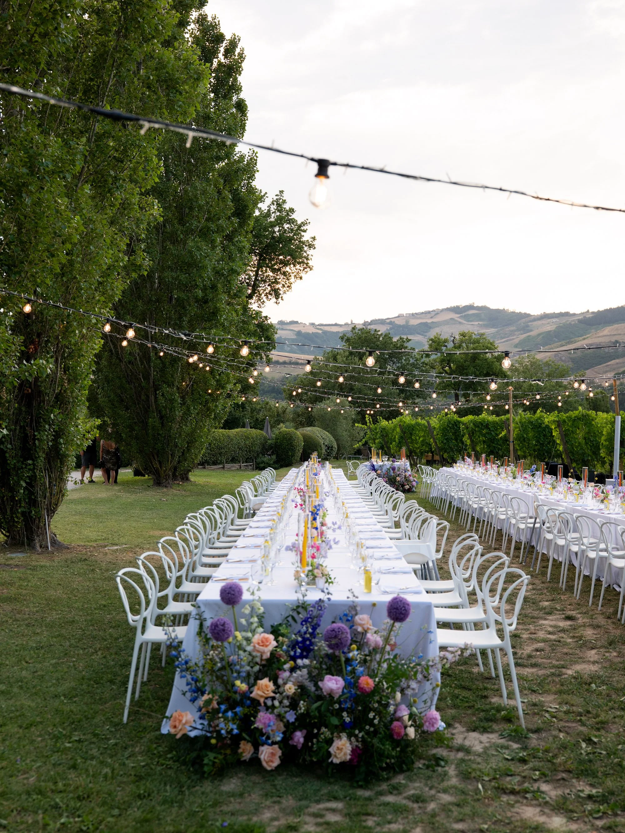 Andrea e Britt-748.jpg