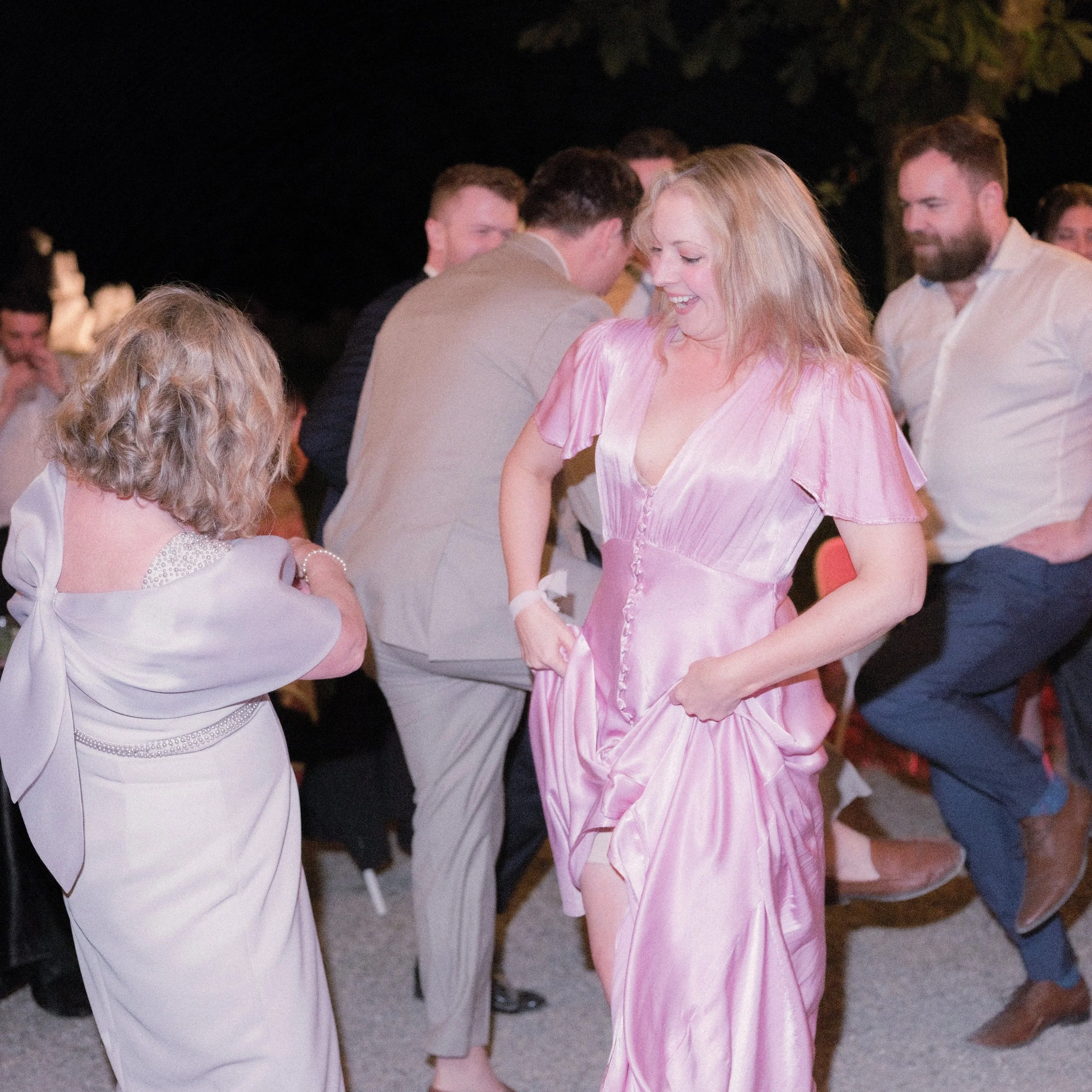 Eoin e Francesca-904.jpg