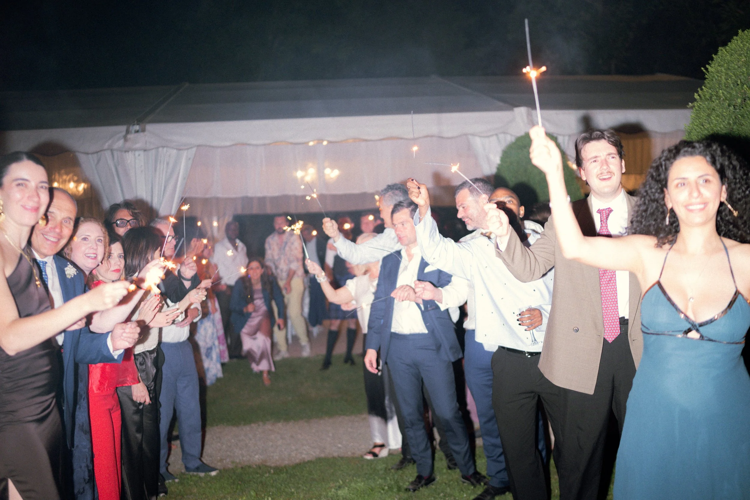 Eoin e Francesca-760.jpg