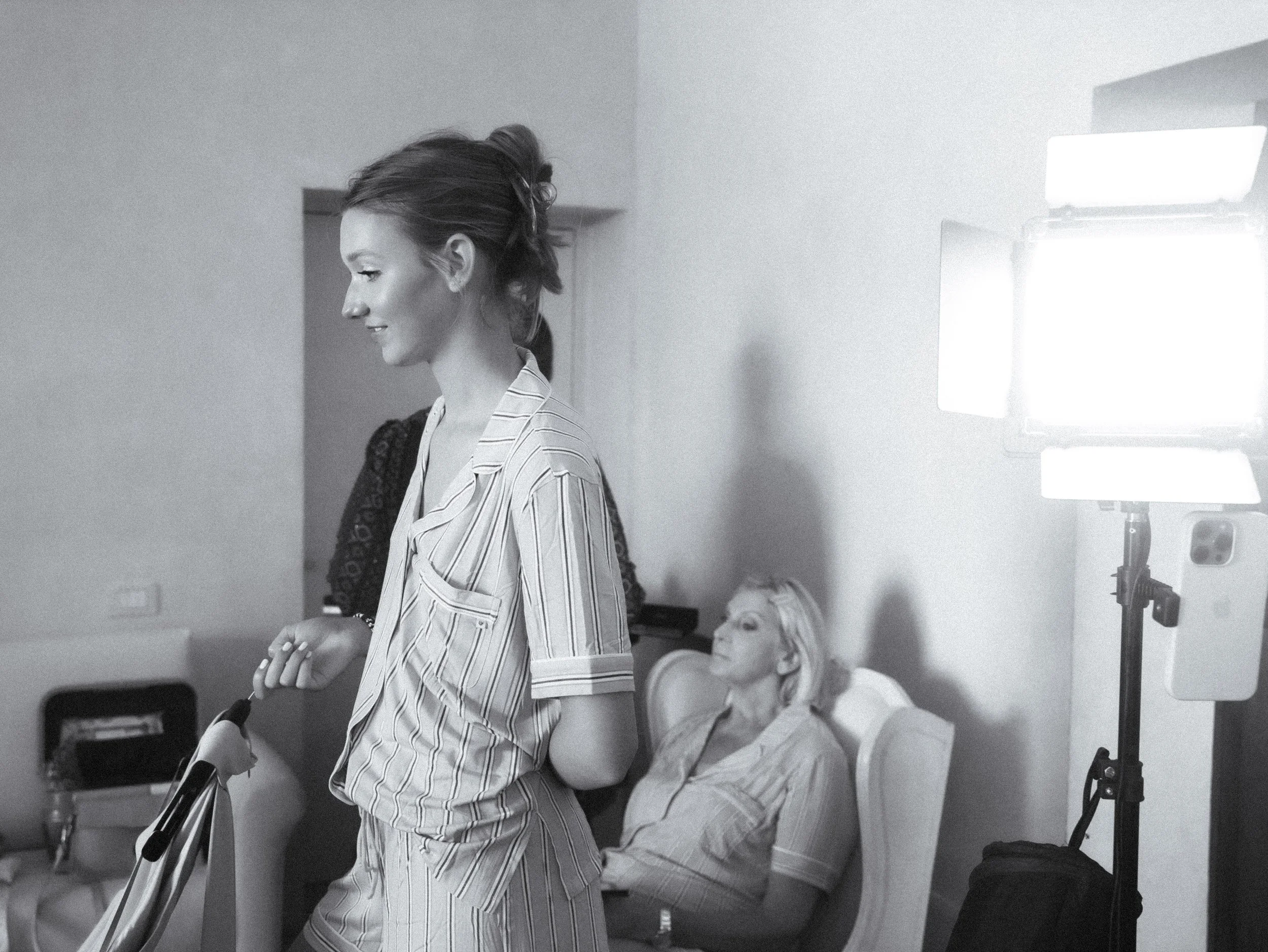 andrea e britt-18.jpg