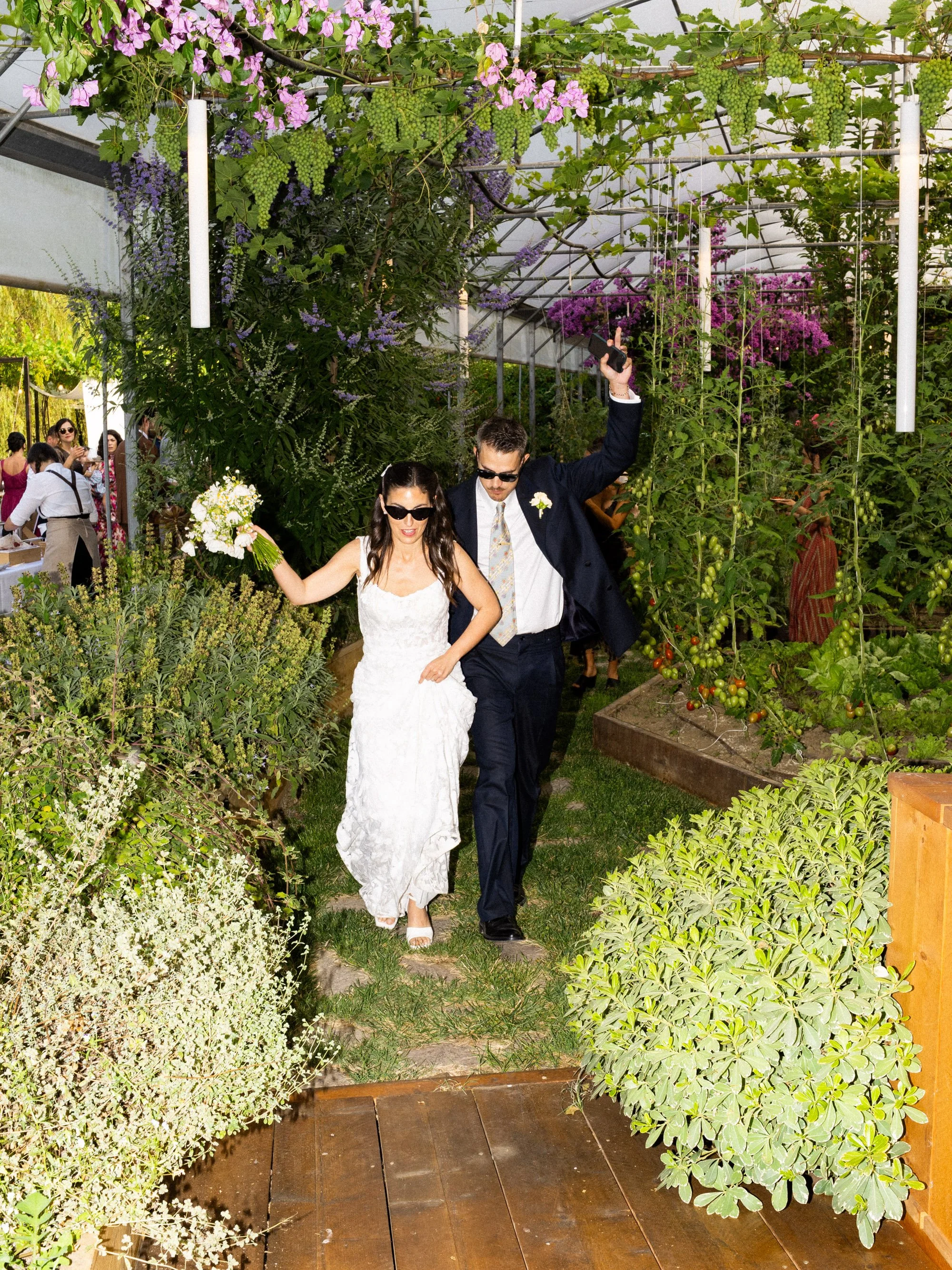 Federico e Martina-651.jpg