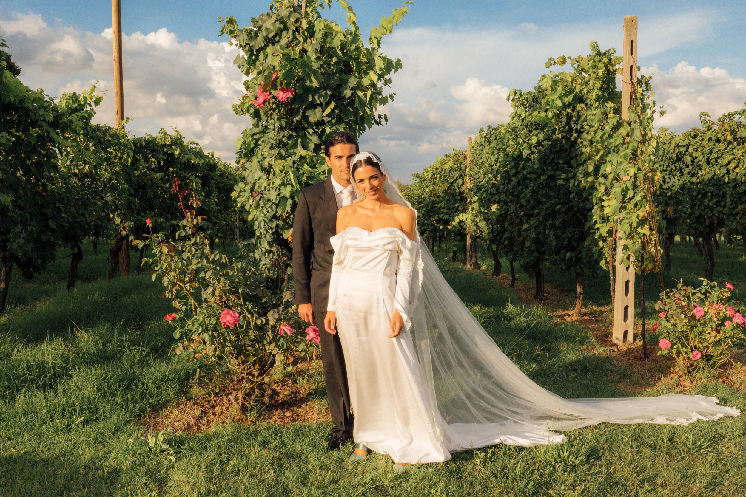 Valentina e Gabriele-710.jpg