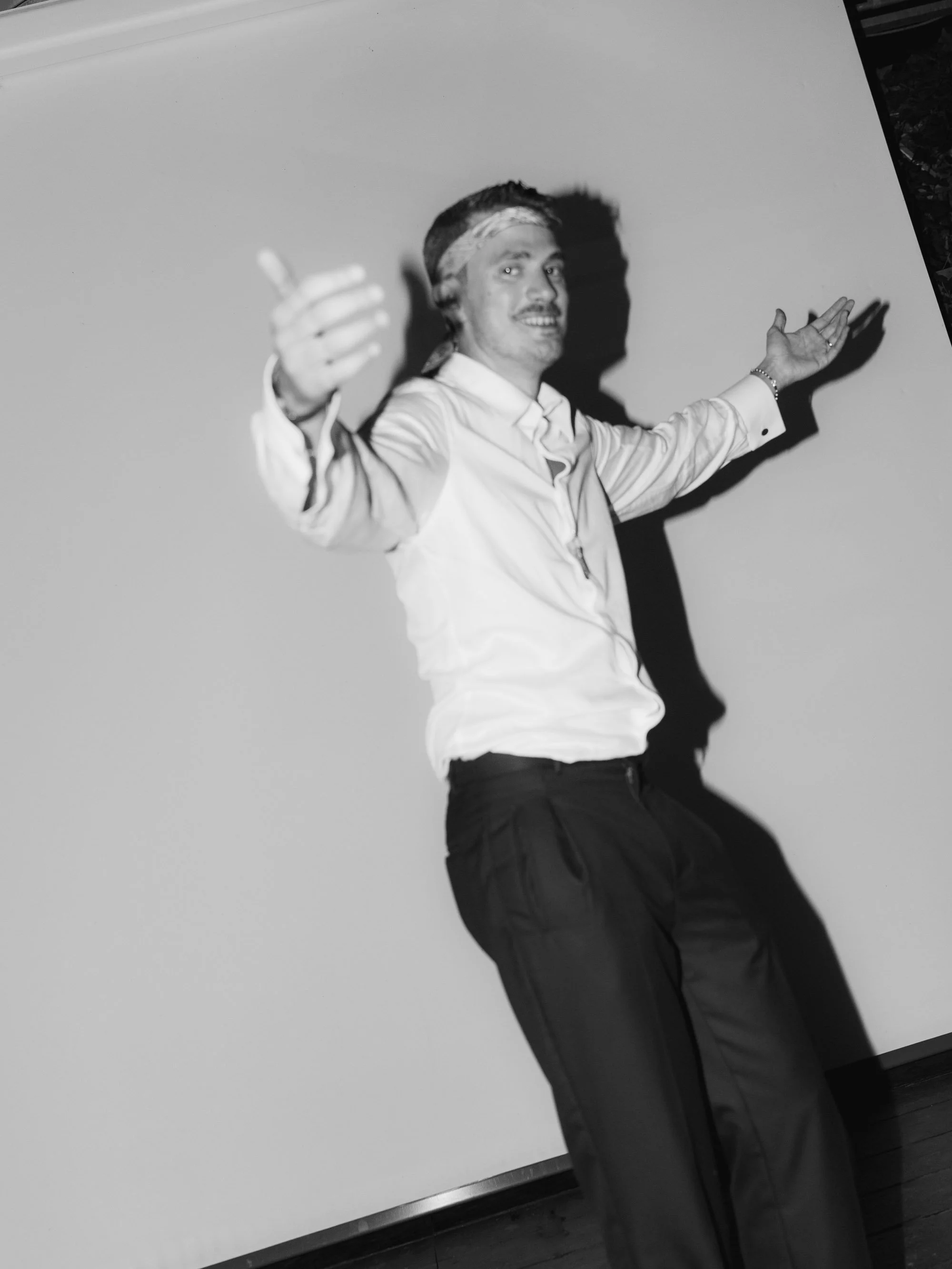 Federico e Martina-1324.jpg