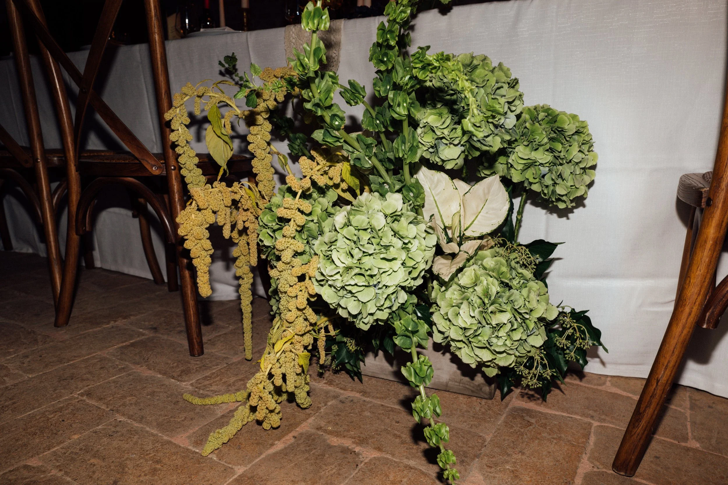 Valentina e Gabriele-920.jpg