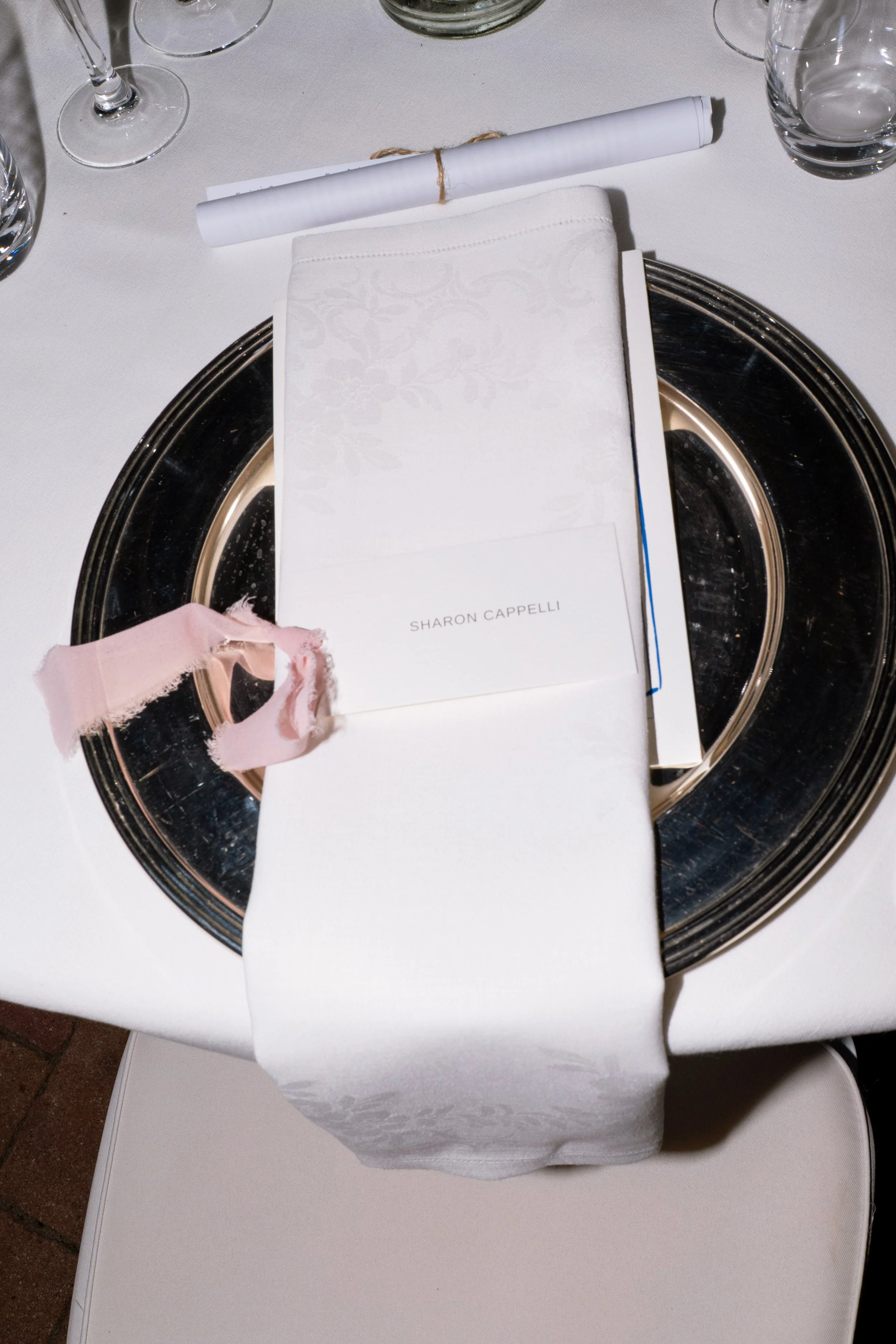 Eoin e Francesca-523.jpg