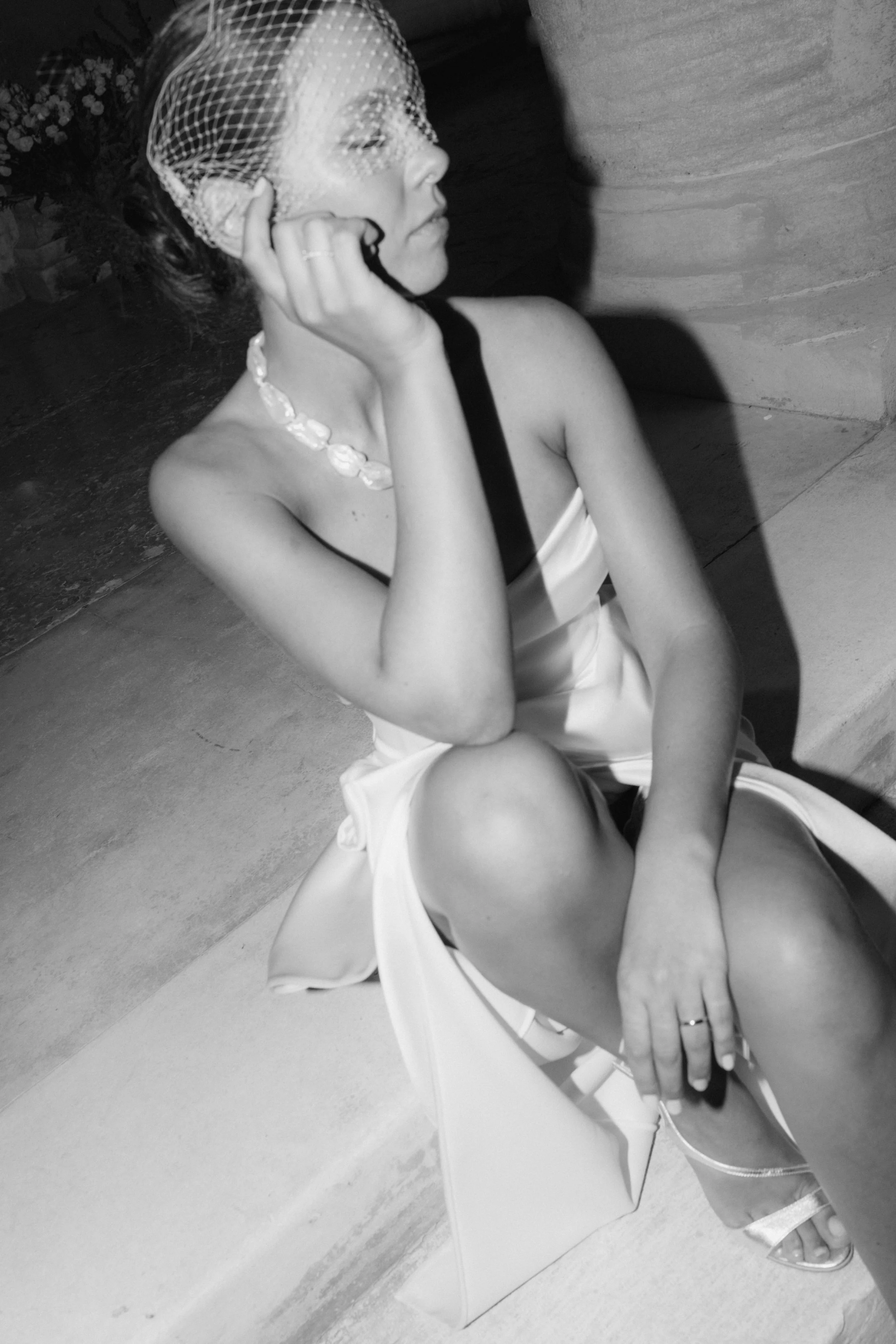 Sofia e Luca-1502.jpg