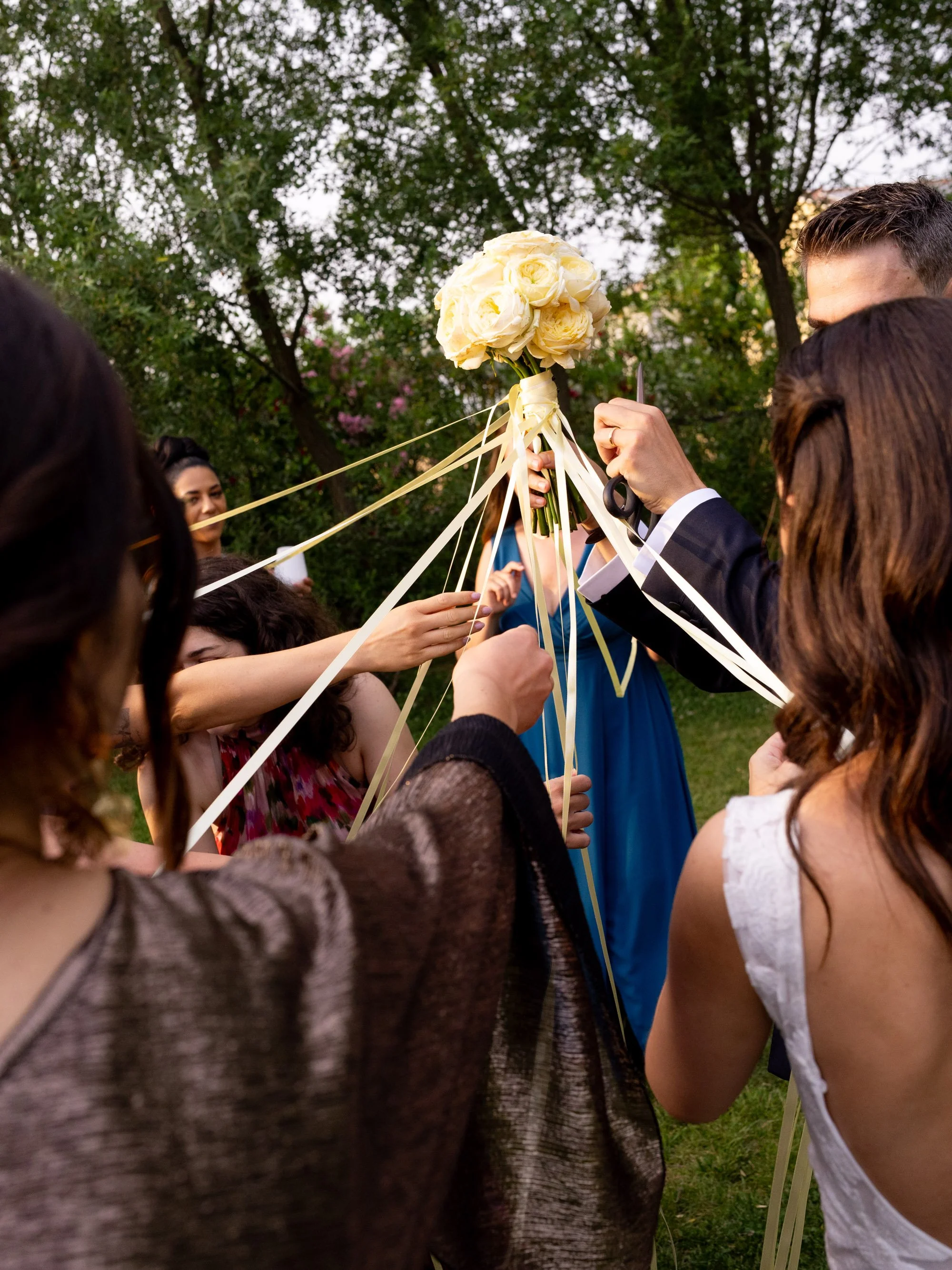 Federico e Martina-847.jpg