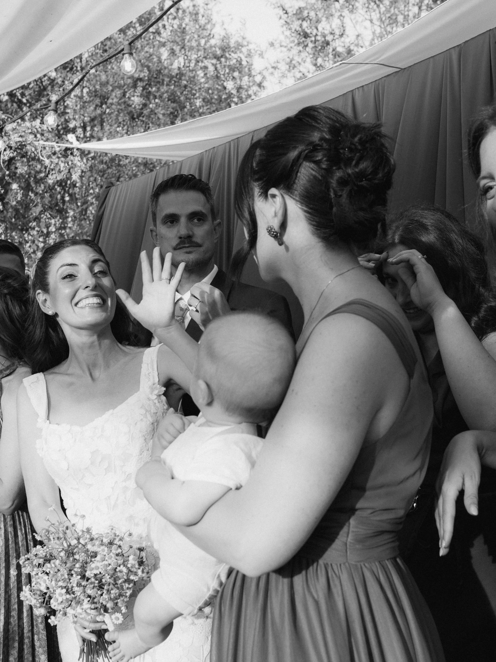 Federico e Martina-730.jpg