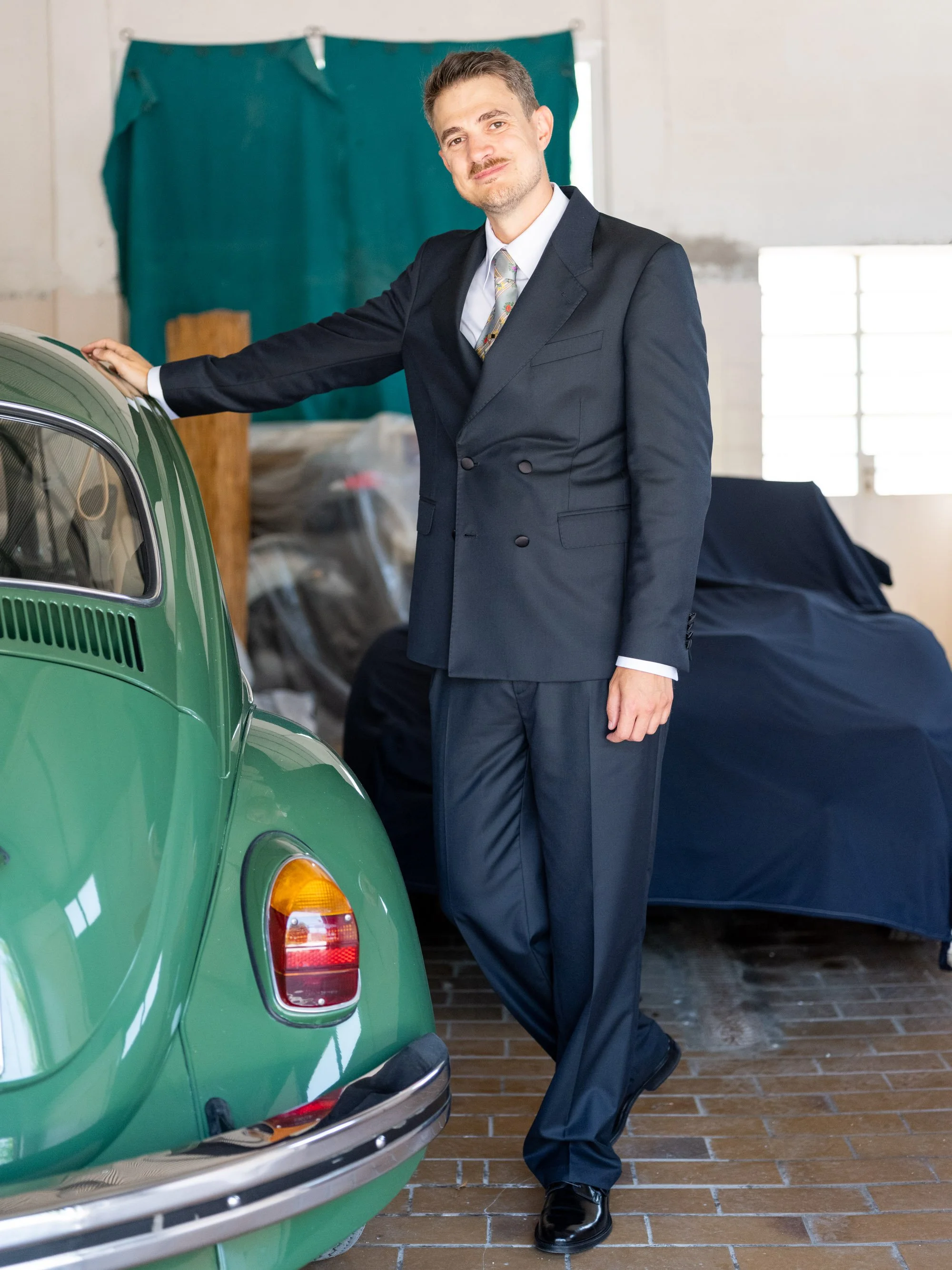 Federico e Martina-142.jpg