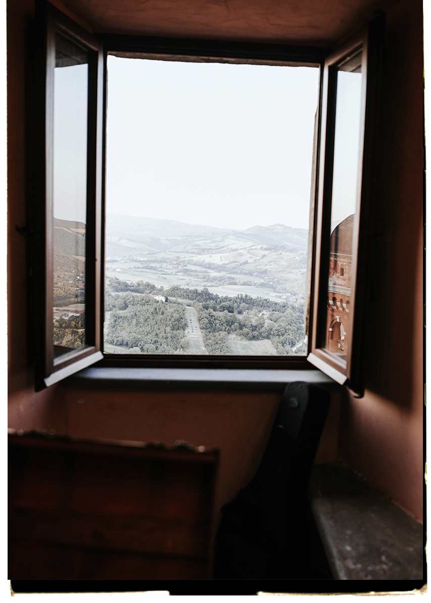 Screenshot 2026-04-10 alle 10.13.53.png