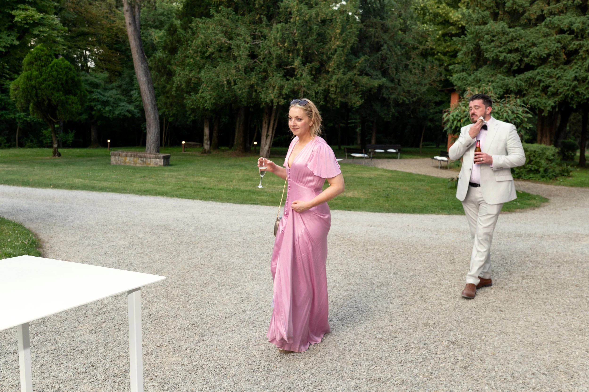 Eoin e Francesca-428.jpg